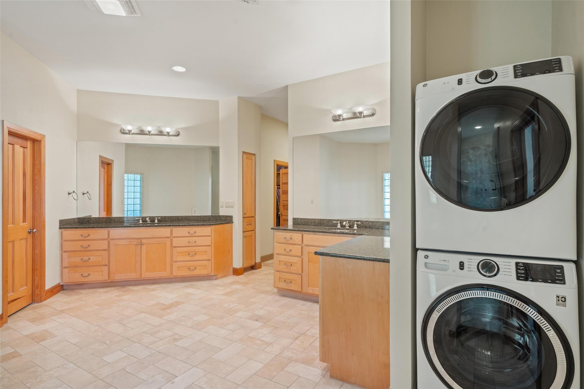 Image 24 of 40 For 1601 Wild Basin Ledge