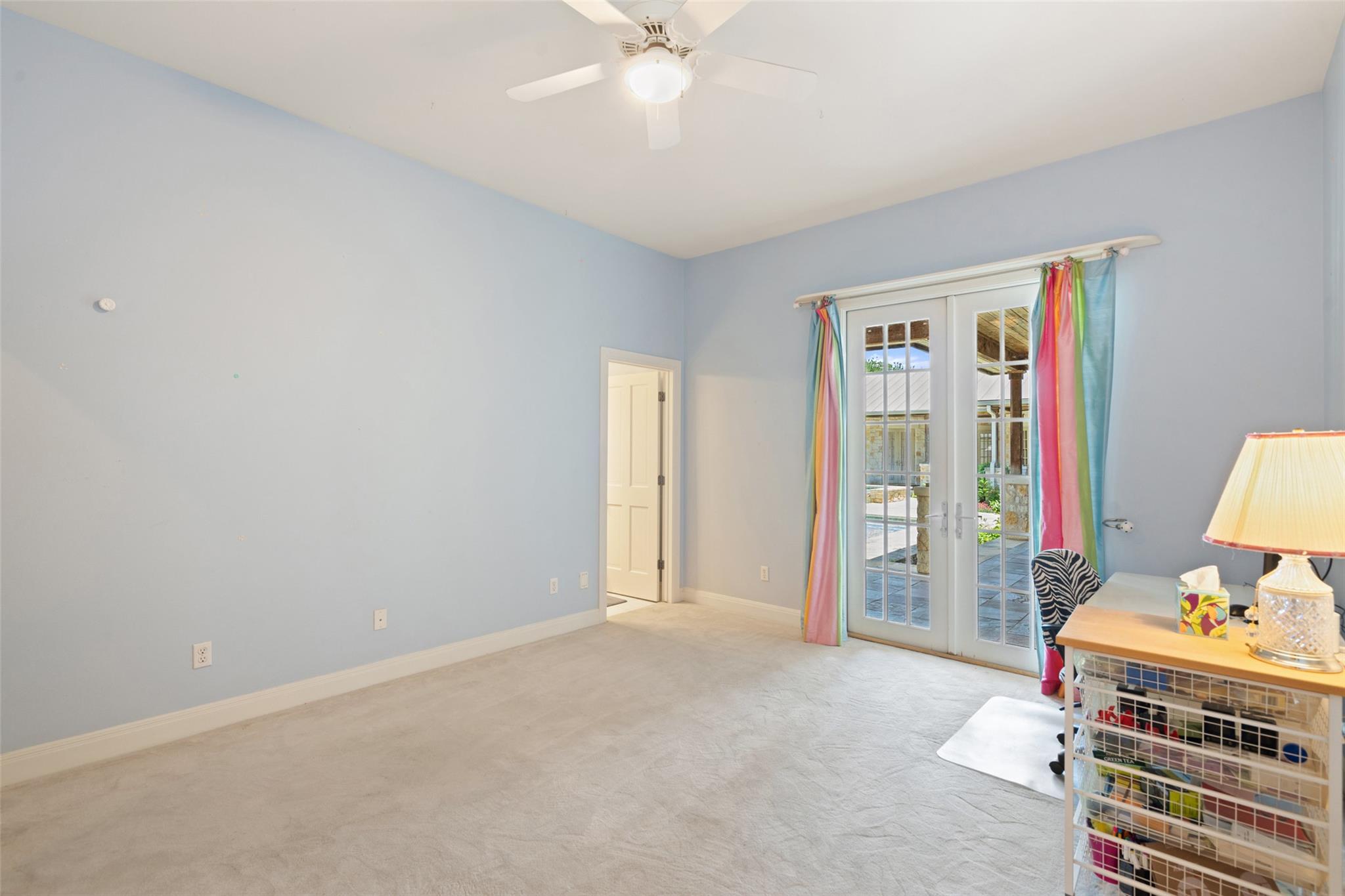 Image 26 of 40 For 1601 Wild Basin Ledge