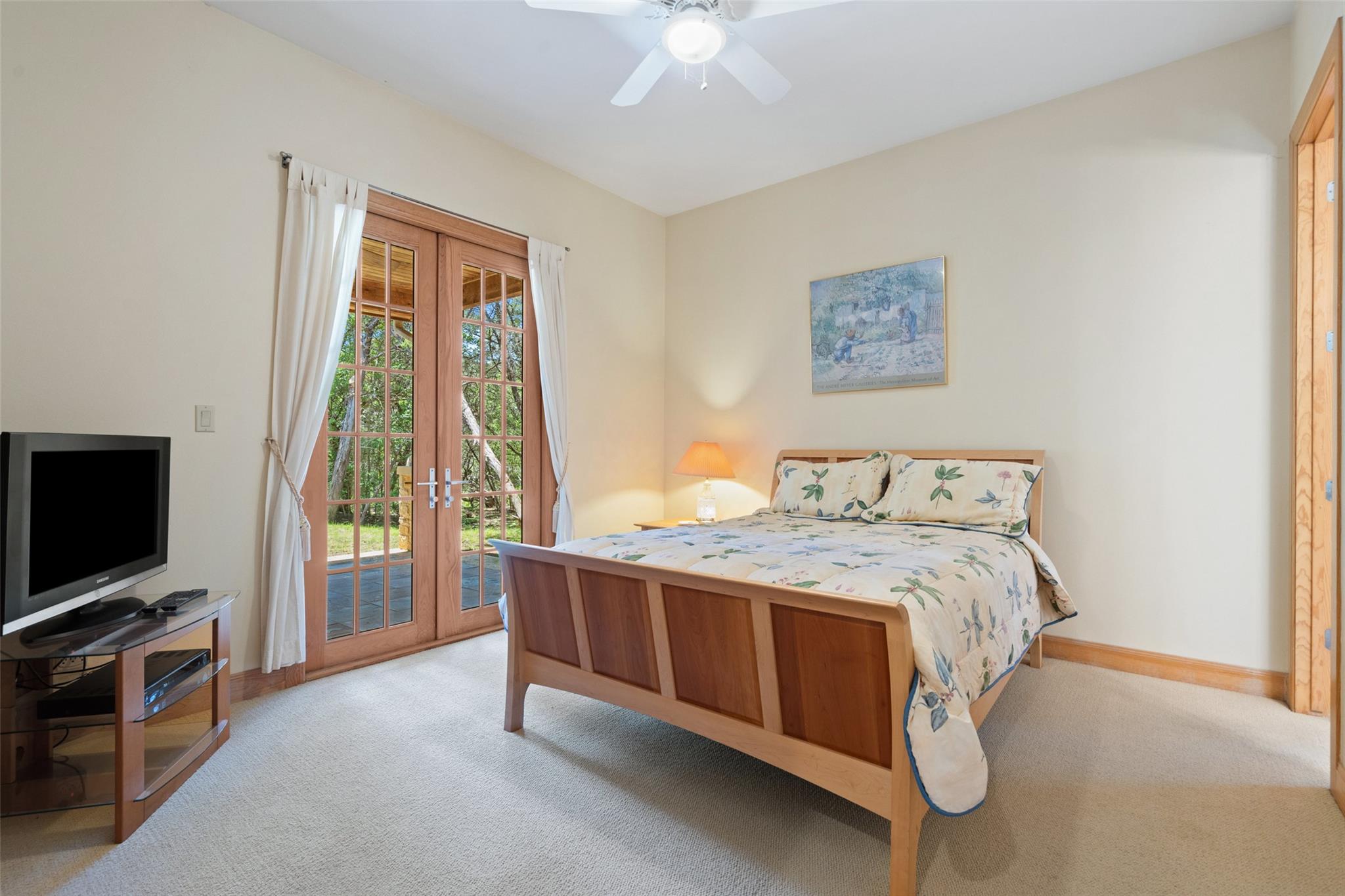 Image 27 of 40 For 1601 Wild Basin Ledge