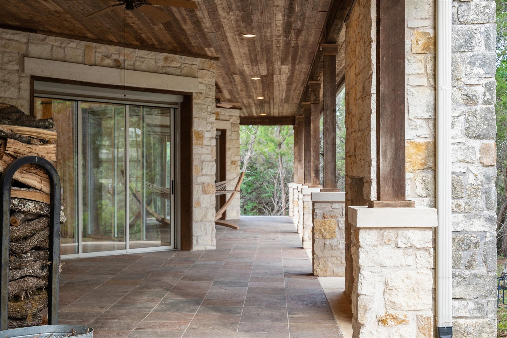 Image 29 of 40 For 1601 Wild Basin Ledge