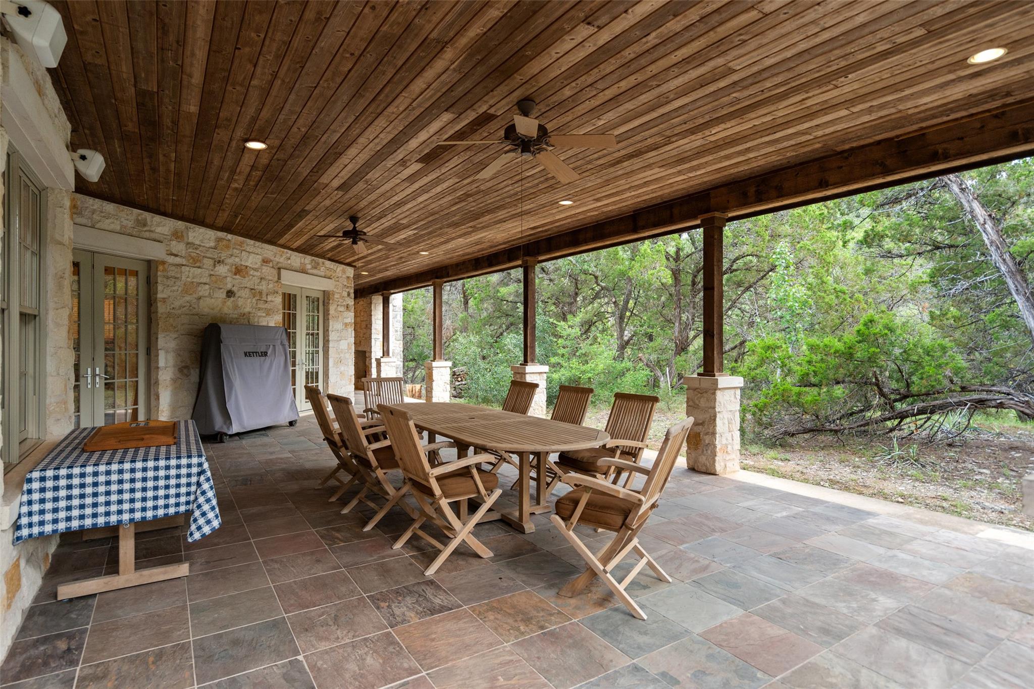 Image 31 of 40 For 1601 Wild Basin Ledge