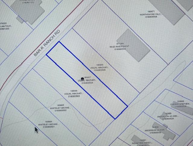 Listing Details for 7201 Bar K Ranch Rd, Lago Vista, TX 78645