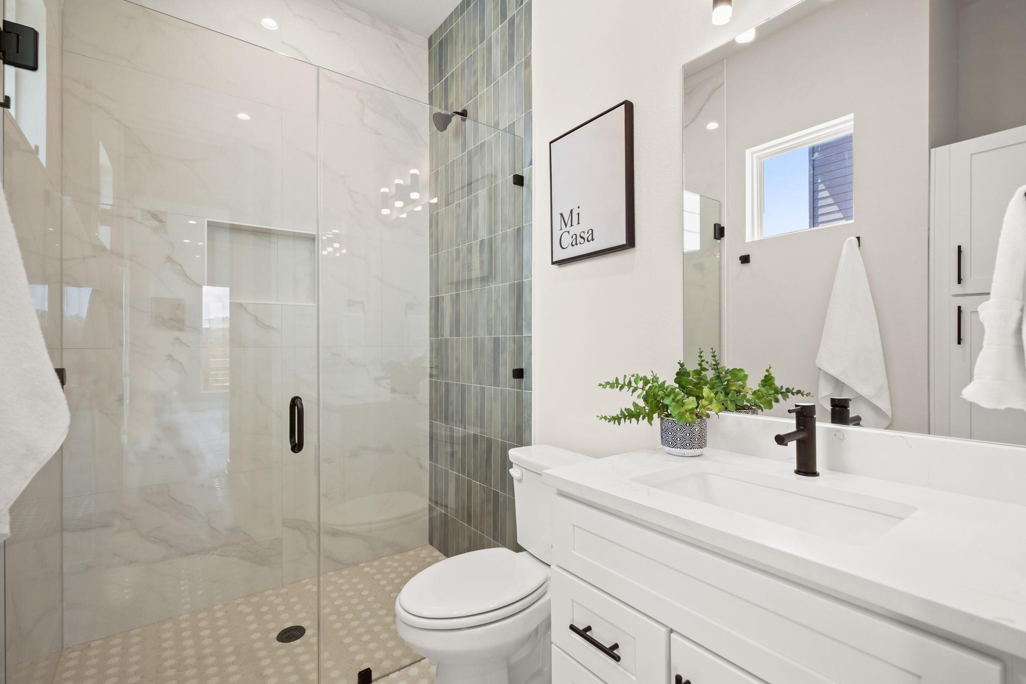 Image 10 of 26 For 2720 Bristol Dr 1