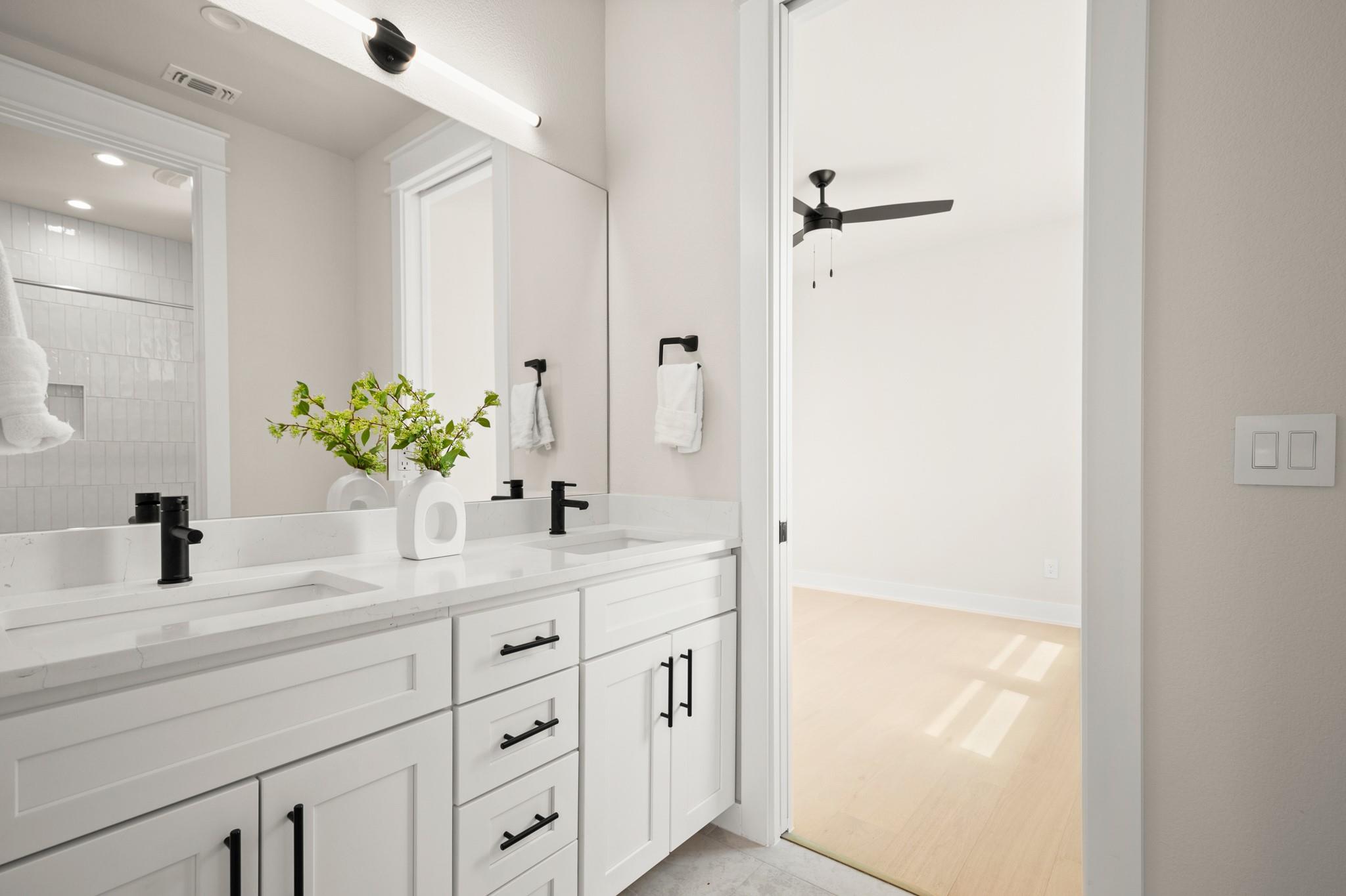 Image 22 of 26 For 2720 Bristol Dr 1