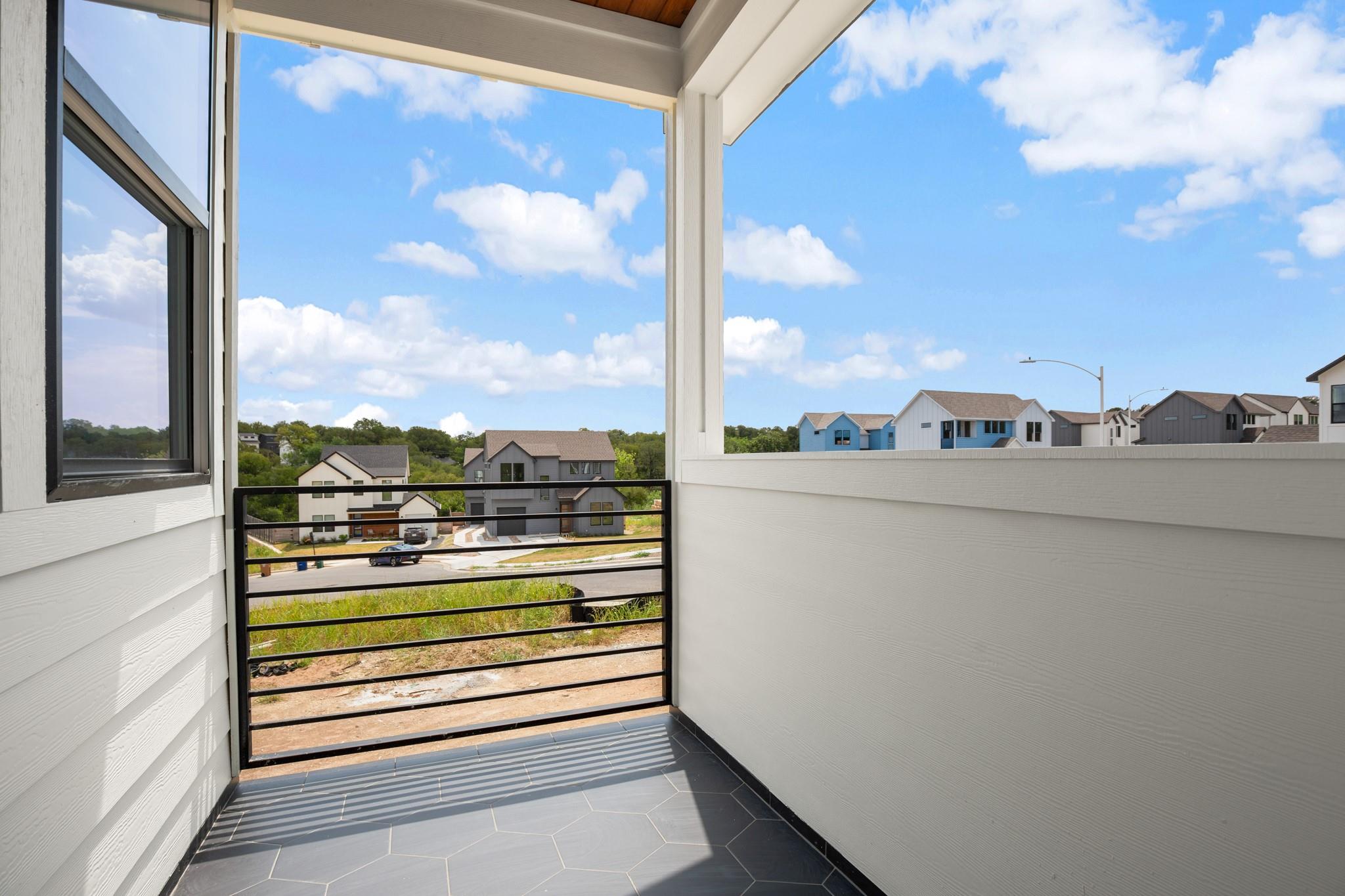 Image 25 of 26 For 2720 Bristol Dr 1