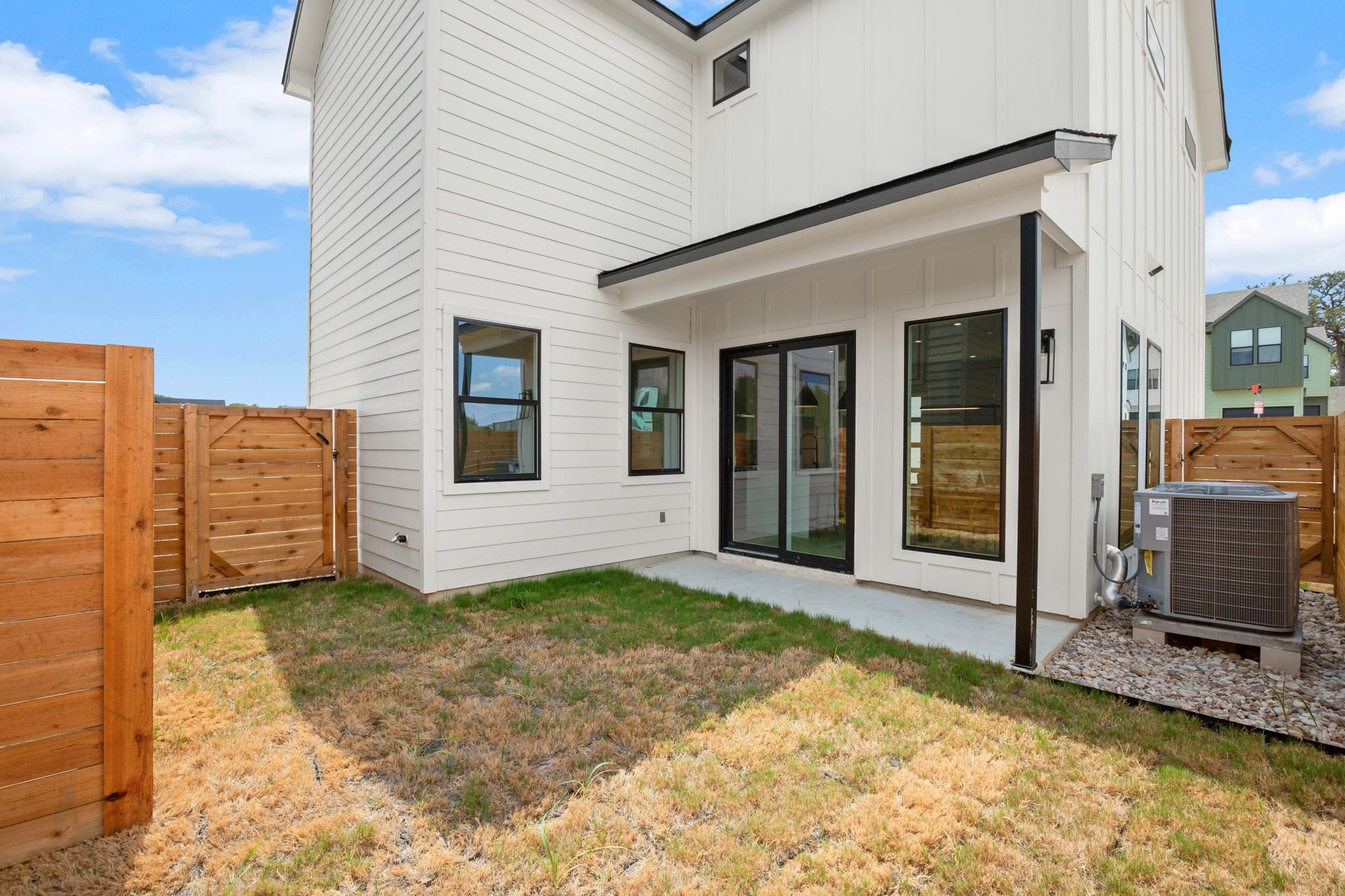 Image 26 of 26 For 2720 Bristol Dr 1