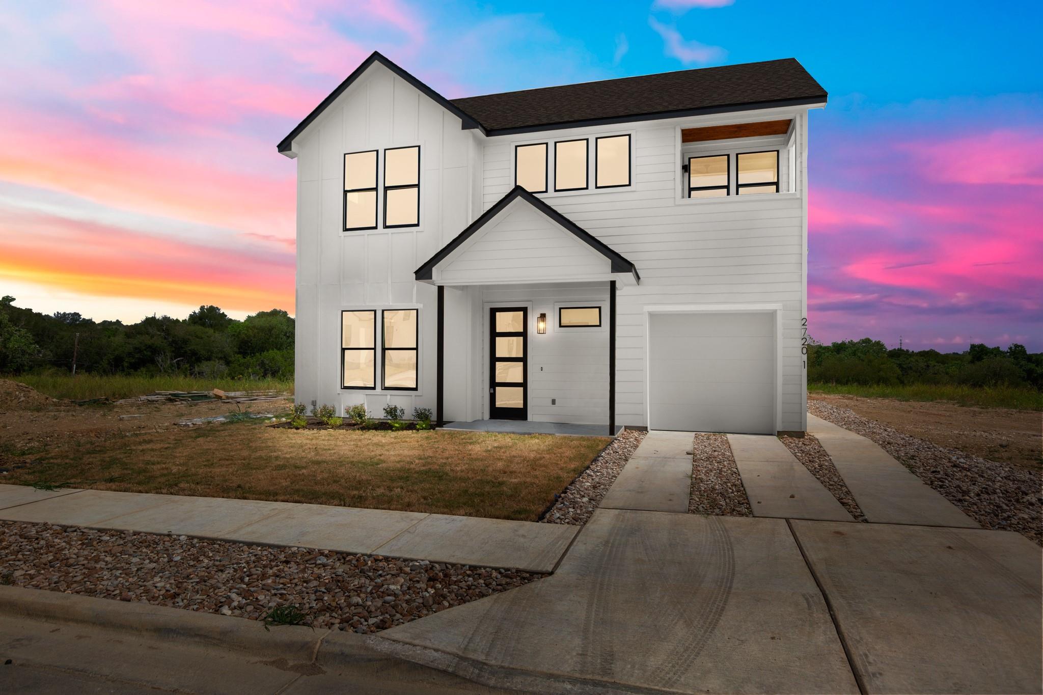 Image 3 of 26 For 2720 Bristol Dr 1