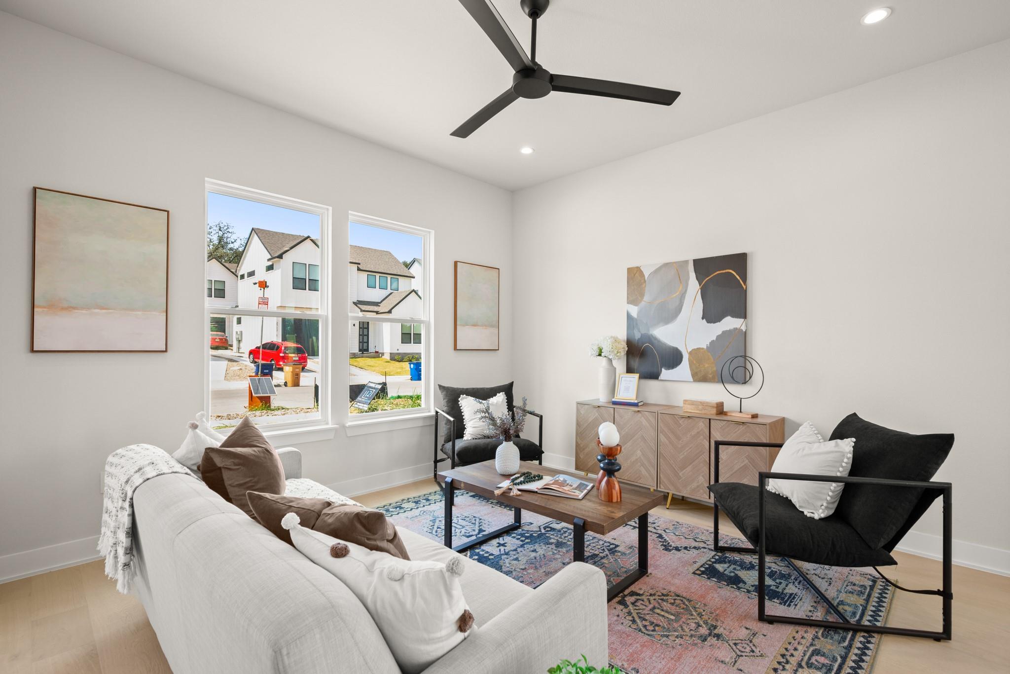 Image 4 of 26 For 2720 Bristol Dr 1