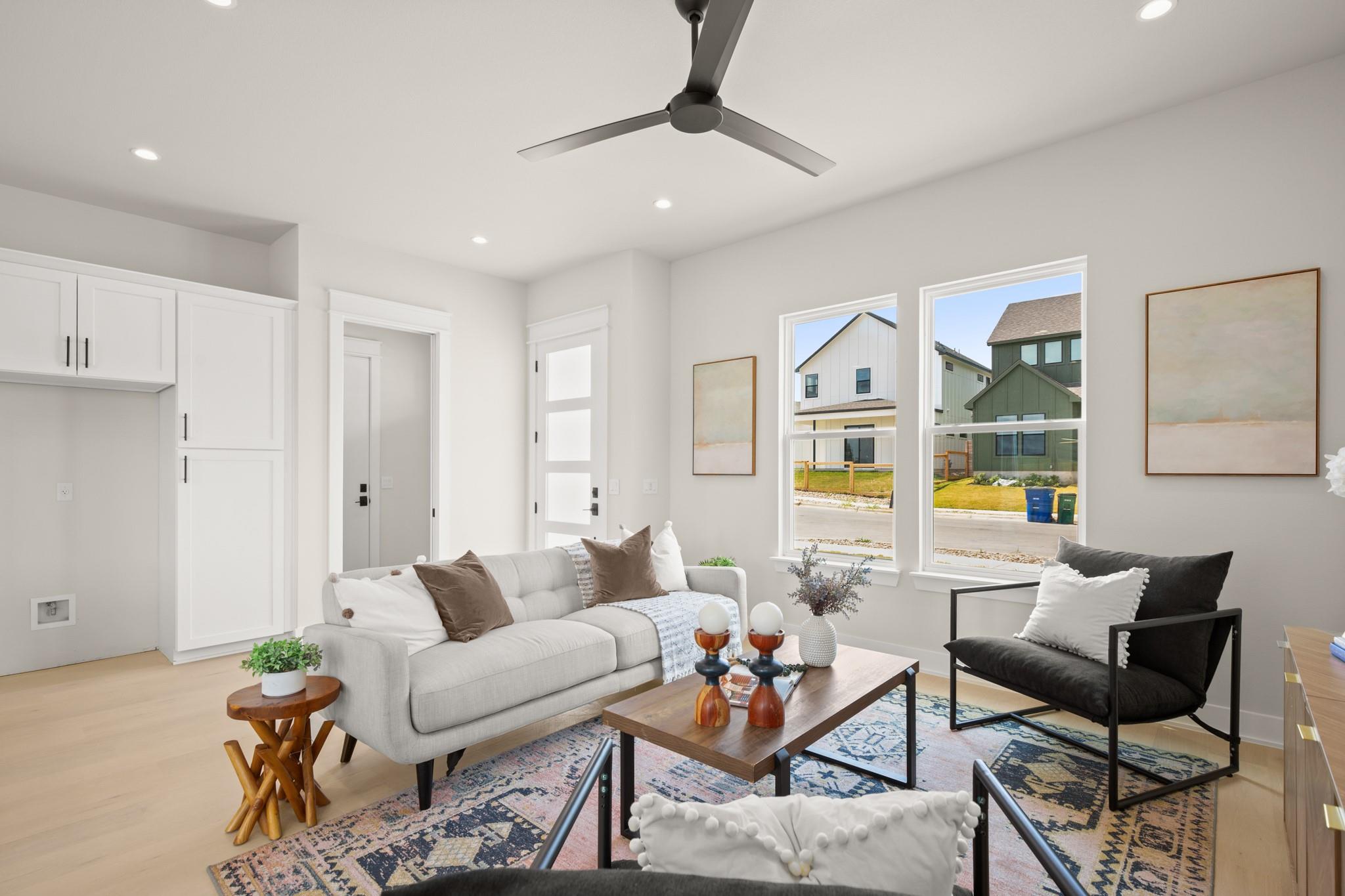 Image 7 of 26 For 2720 Bristol Dr 1