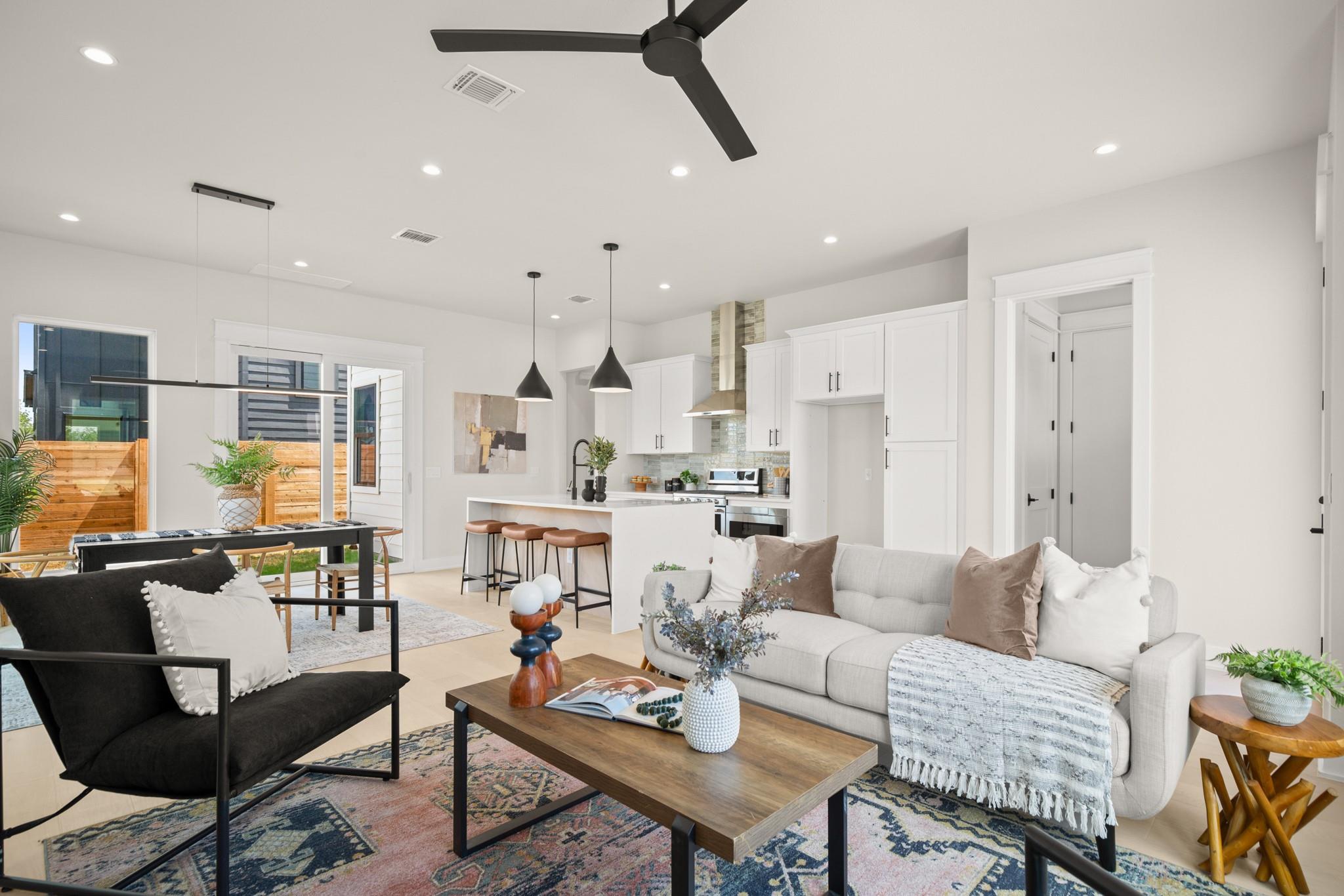 Image 8 of 26 For 2720 Bristol Dr 1