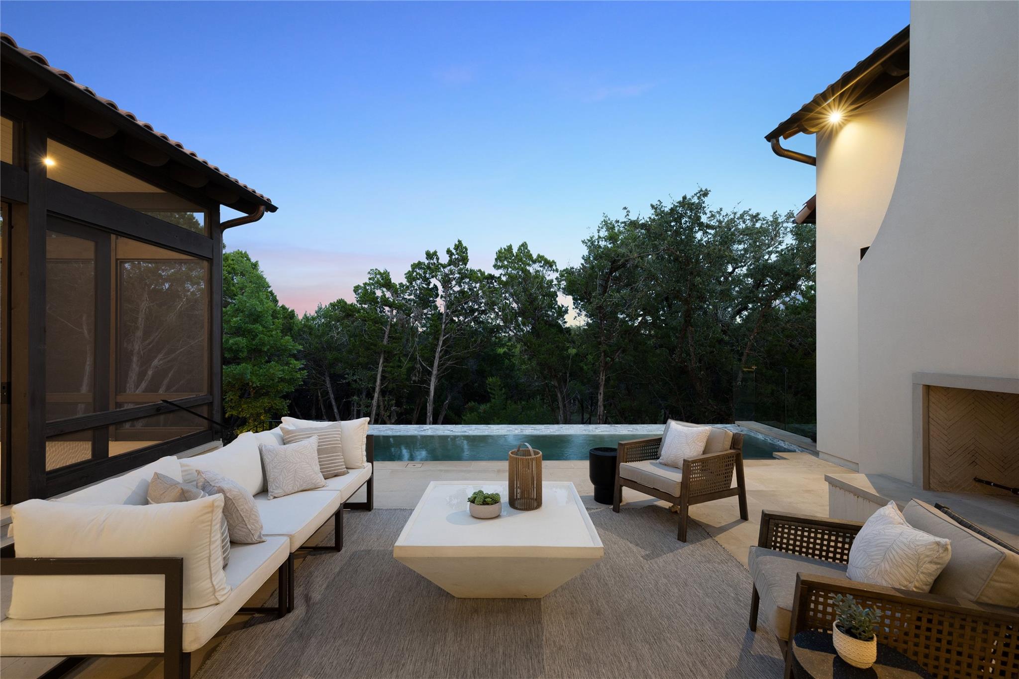 Details for 4401 Amarra Dr 13, Austin, TX 78735