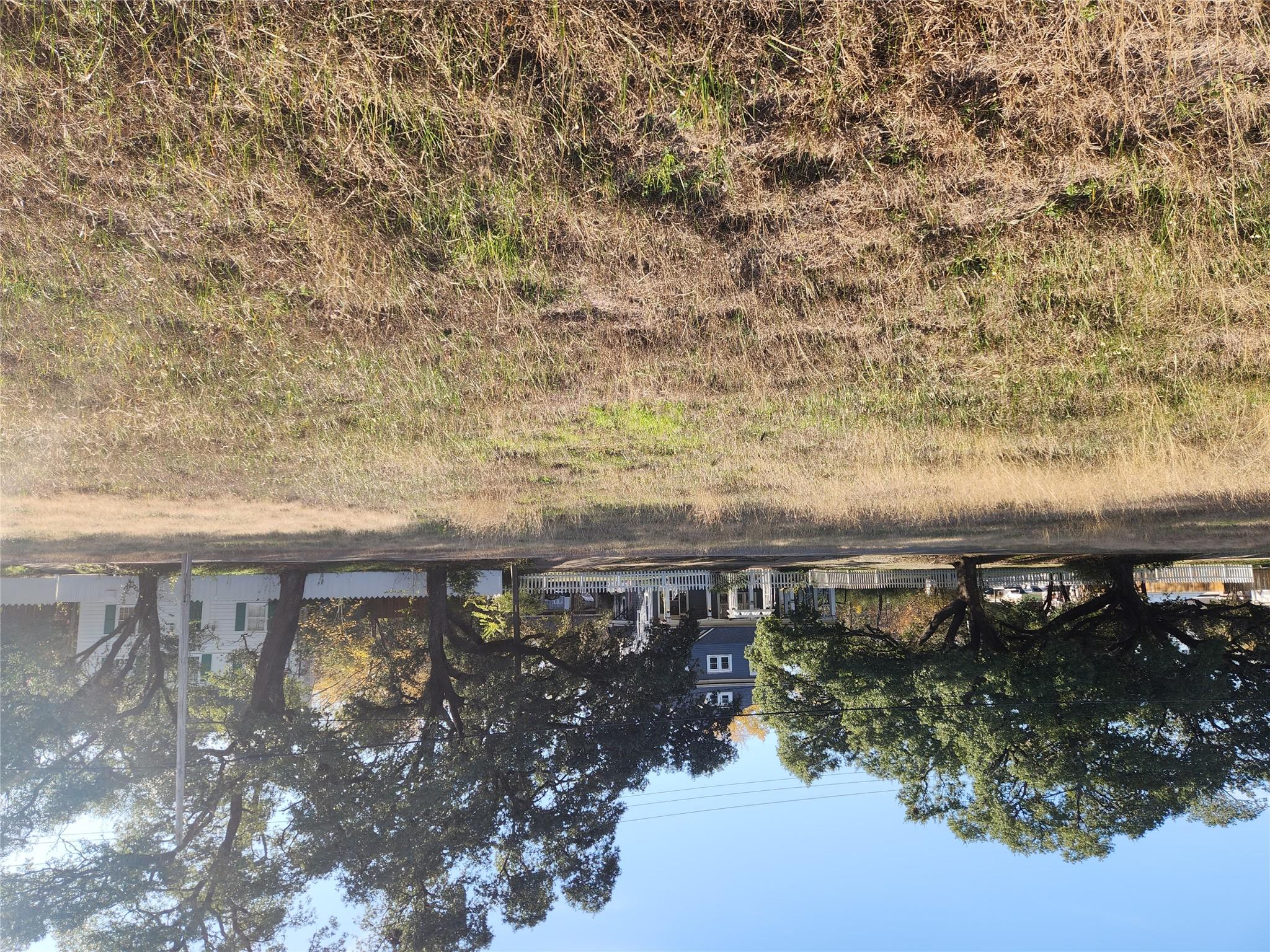 Details for 1120 Ursuline Ave, Bryan, TX 77803