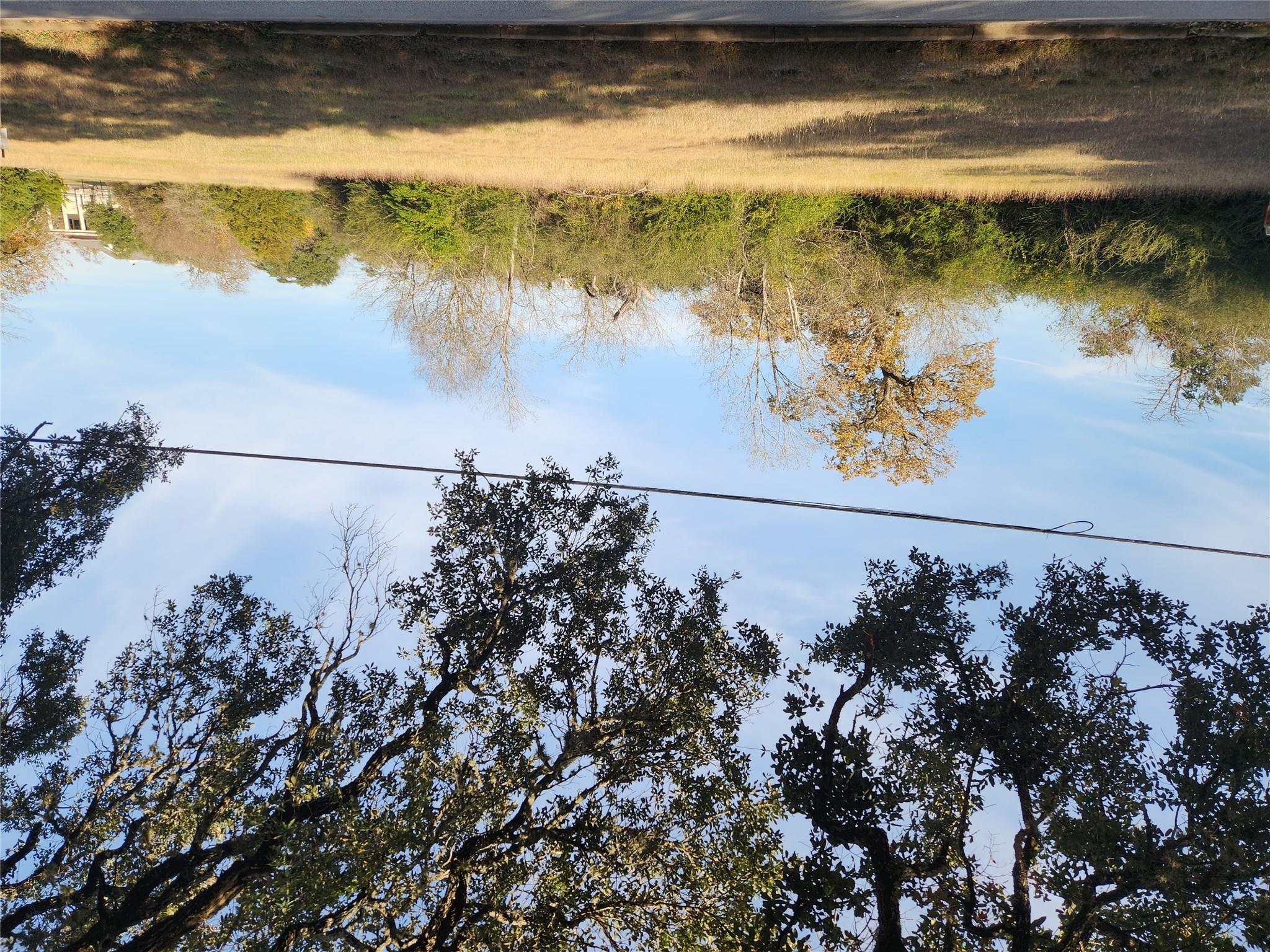 Image 10 of 20 For 1120 Ursuline Ave