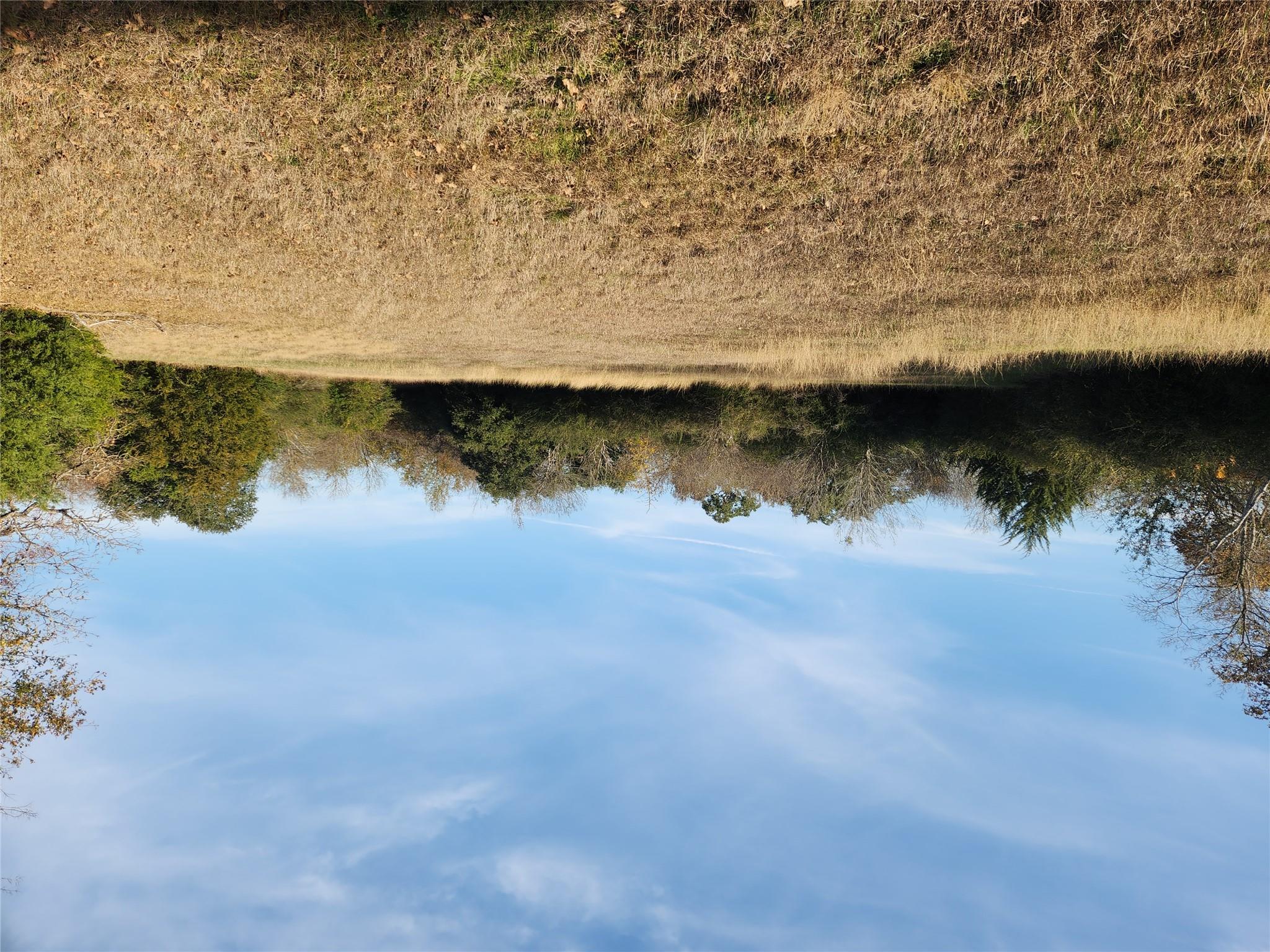 Image 11 of 20 For 1120 Ursuline Ave