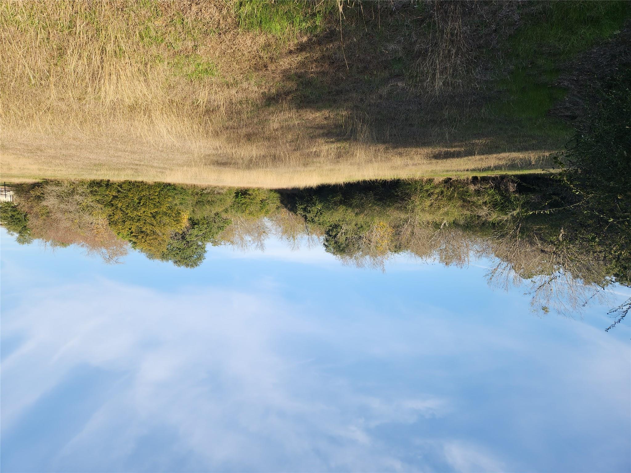 Image 13 of 20 For 1120 Ursuline Ave