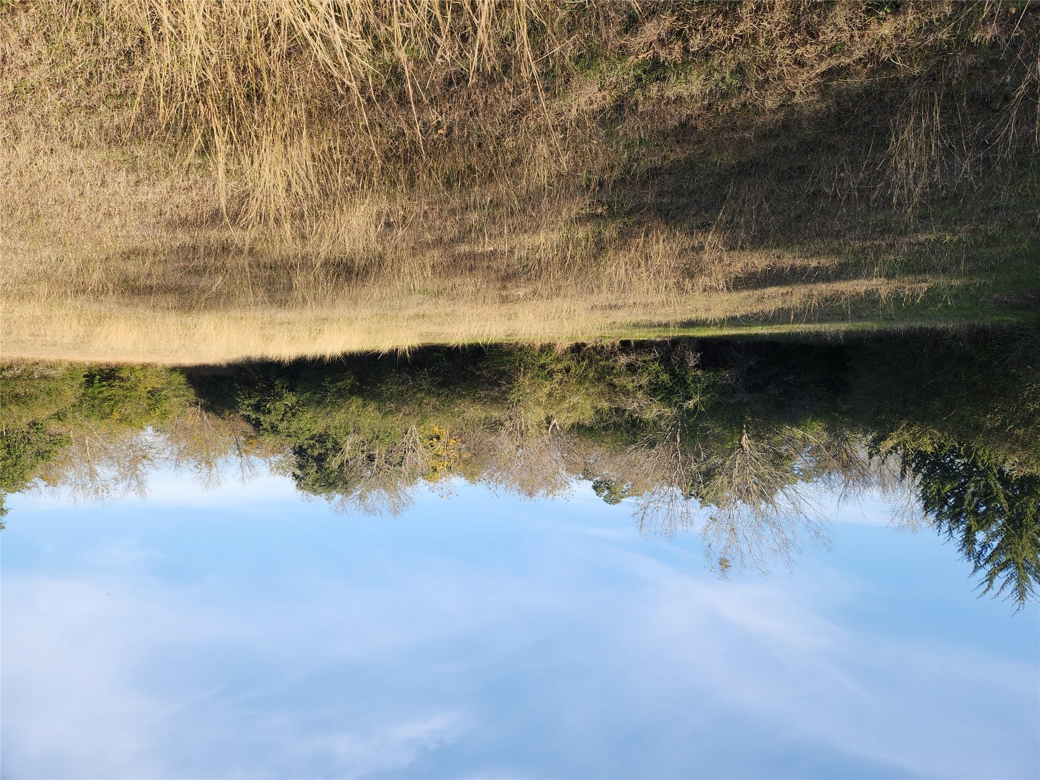 Image 14 of 20 For 1120 Ursuline Ave