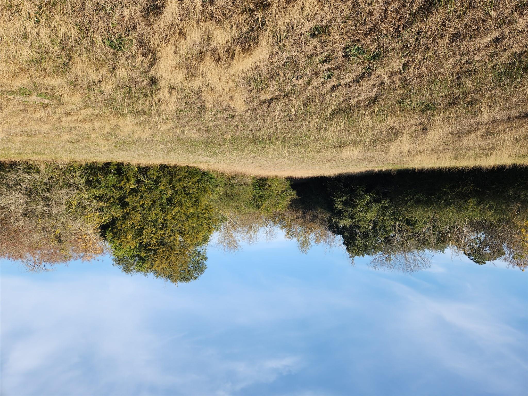 Image 15 of 20 For 1120 Ursuline Ave