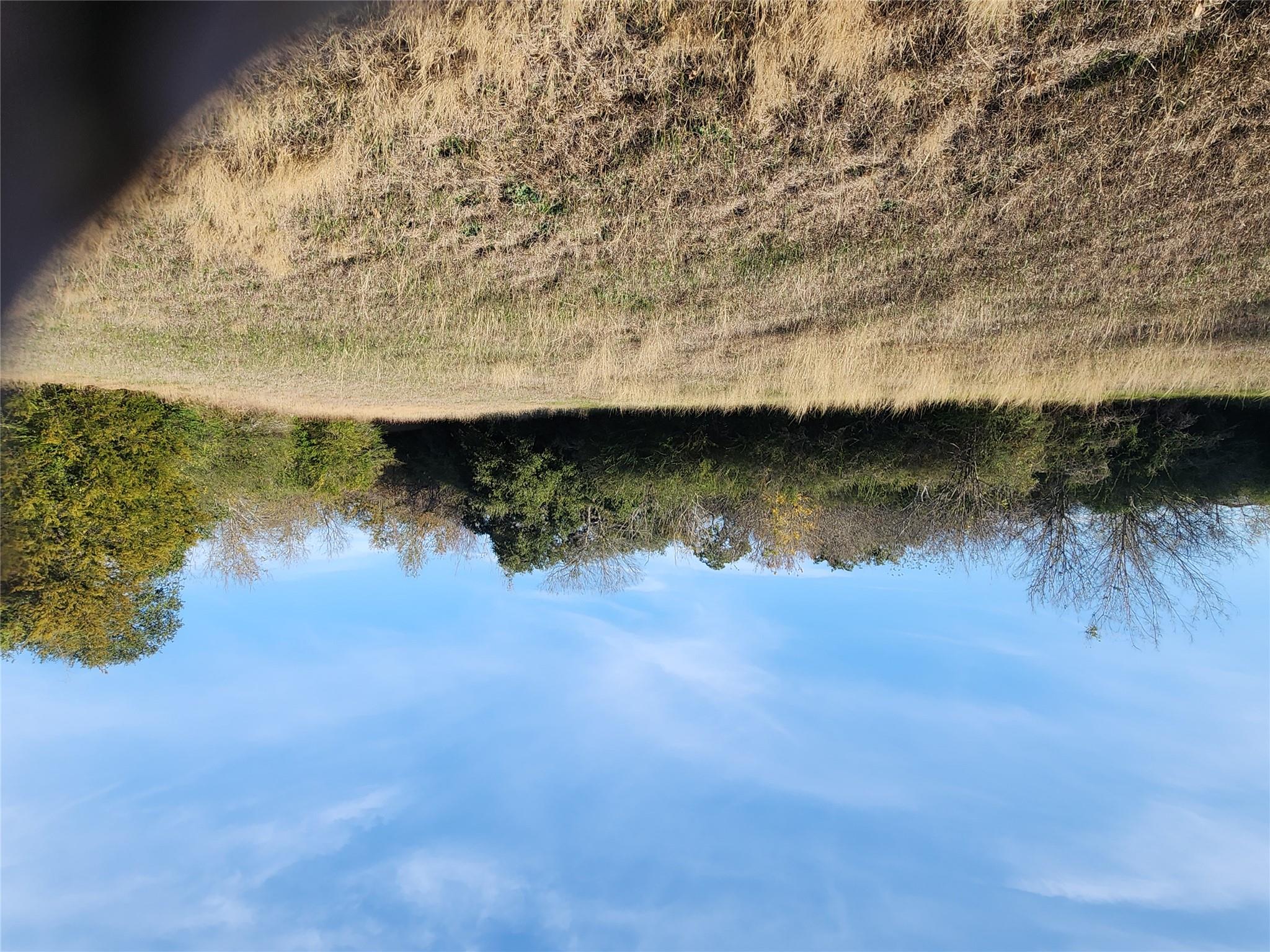 Image 16 of 20 For 1120 Ursuline Ave