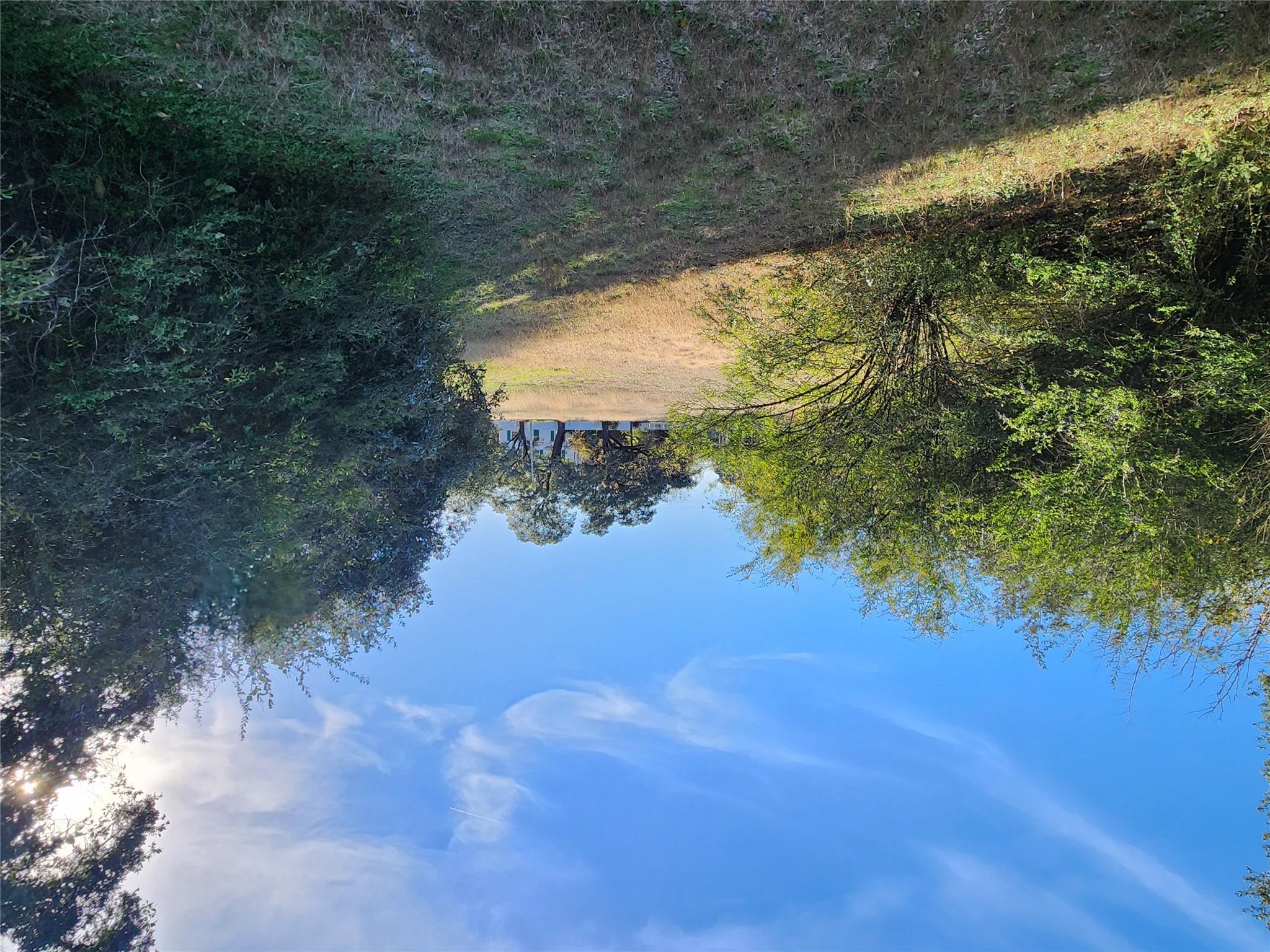 Image 17 of 20 For 1120 Ursuline Ave