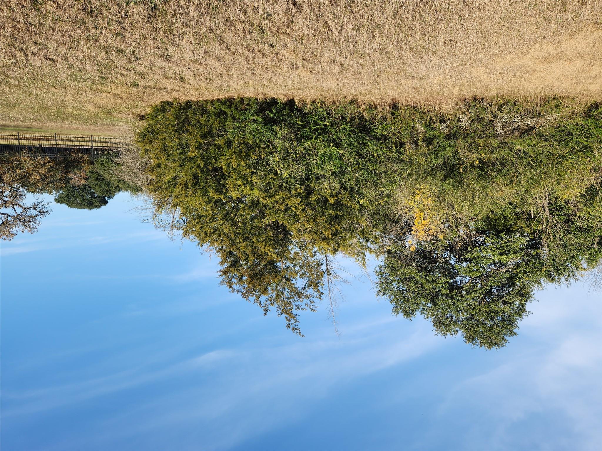 Image 18 of 20 For 1120 Ursuline Ave