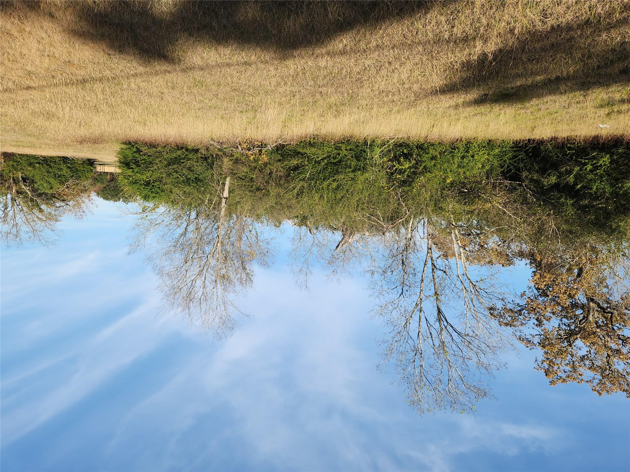 Image 19 of 20 For 1120 Ursuline Ave