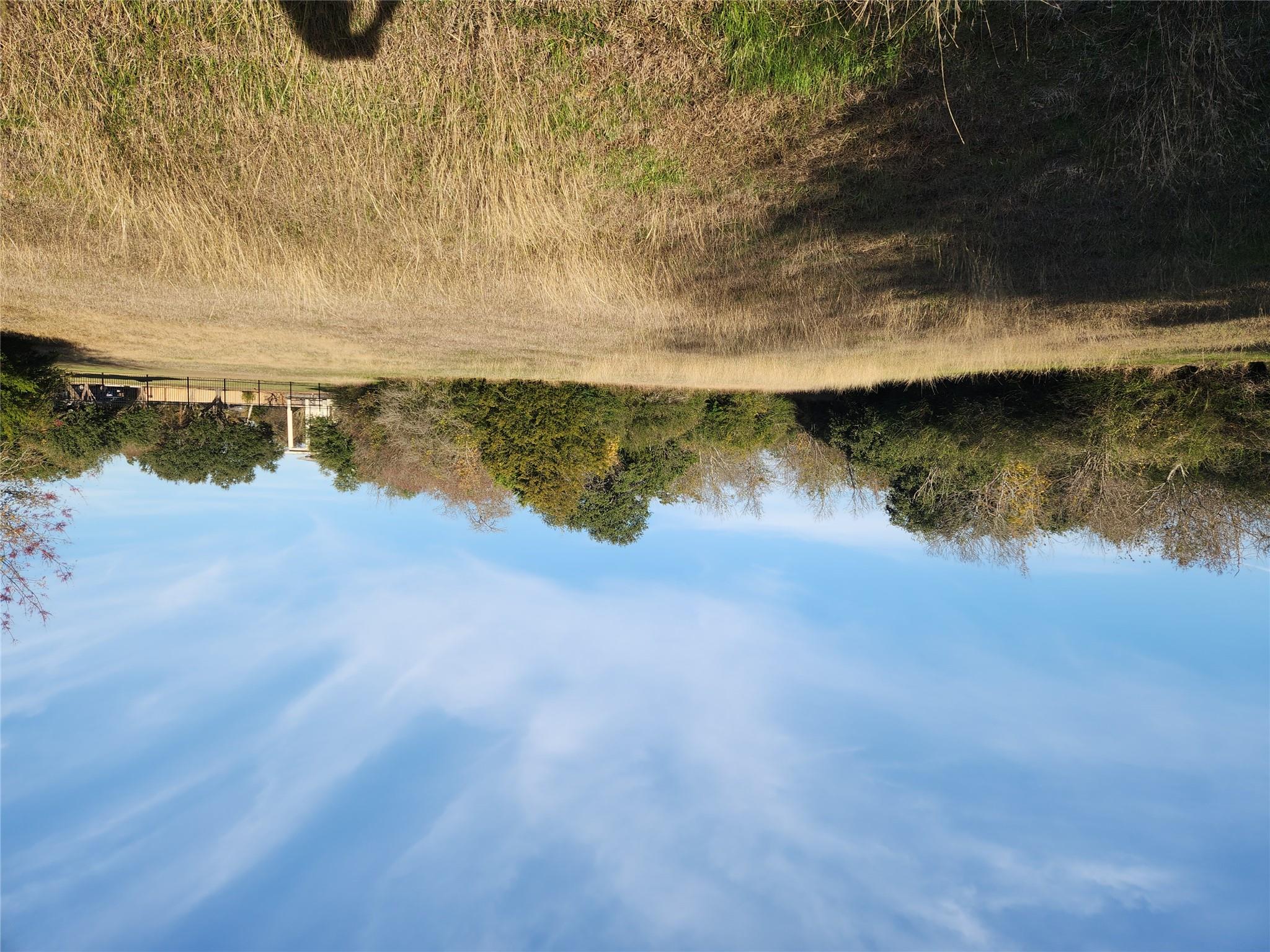 Image 2 of 20 For 1120 Ursuline Ave