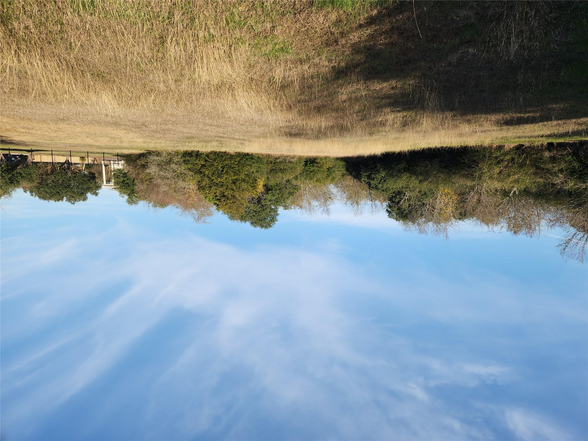 Image 4 of 20 For 1120 Ursuline Ave