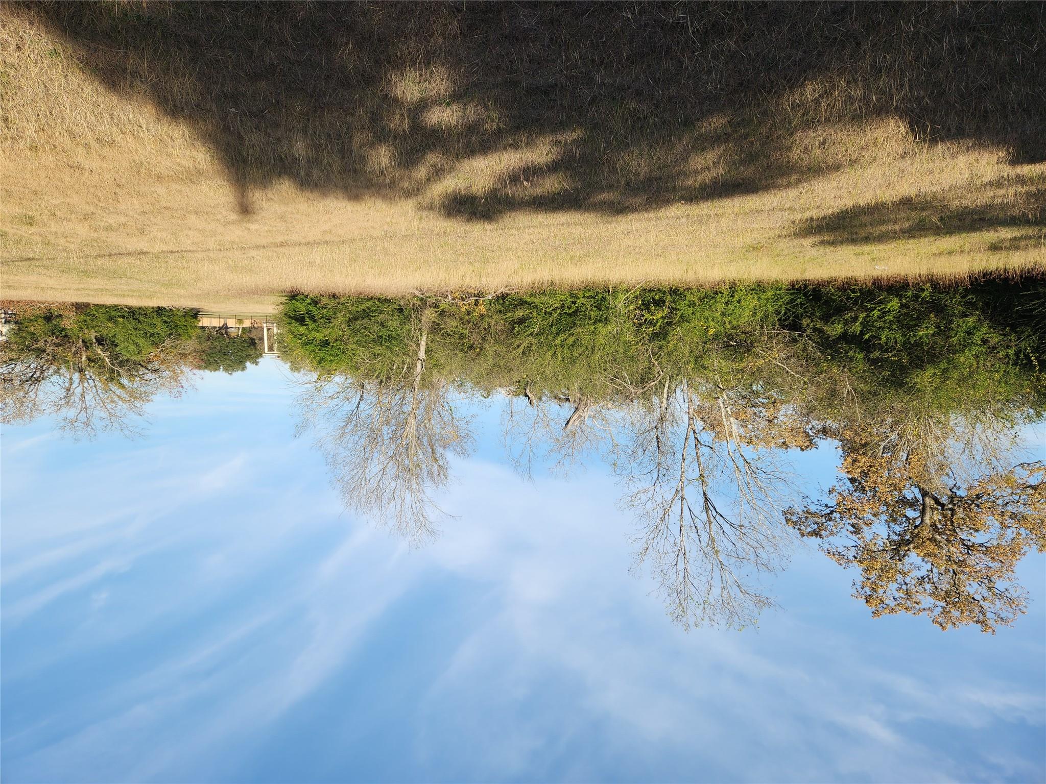 Image 7 of 20 For 1120 Ursuline Ave