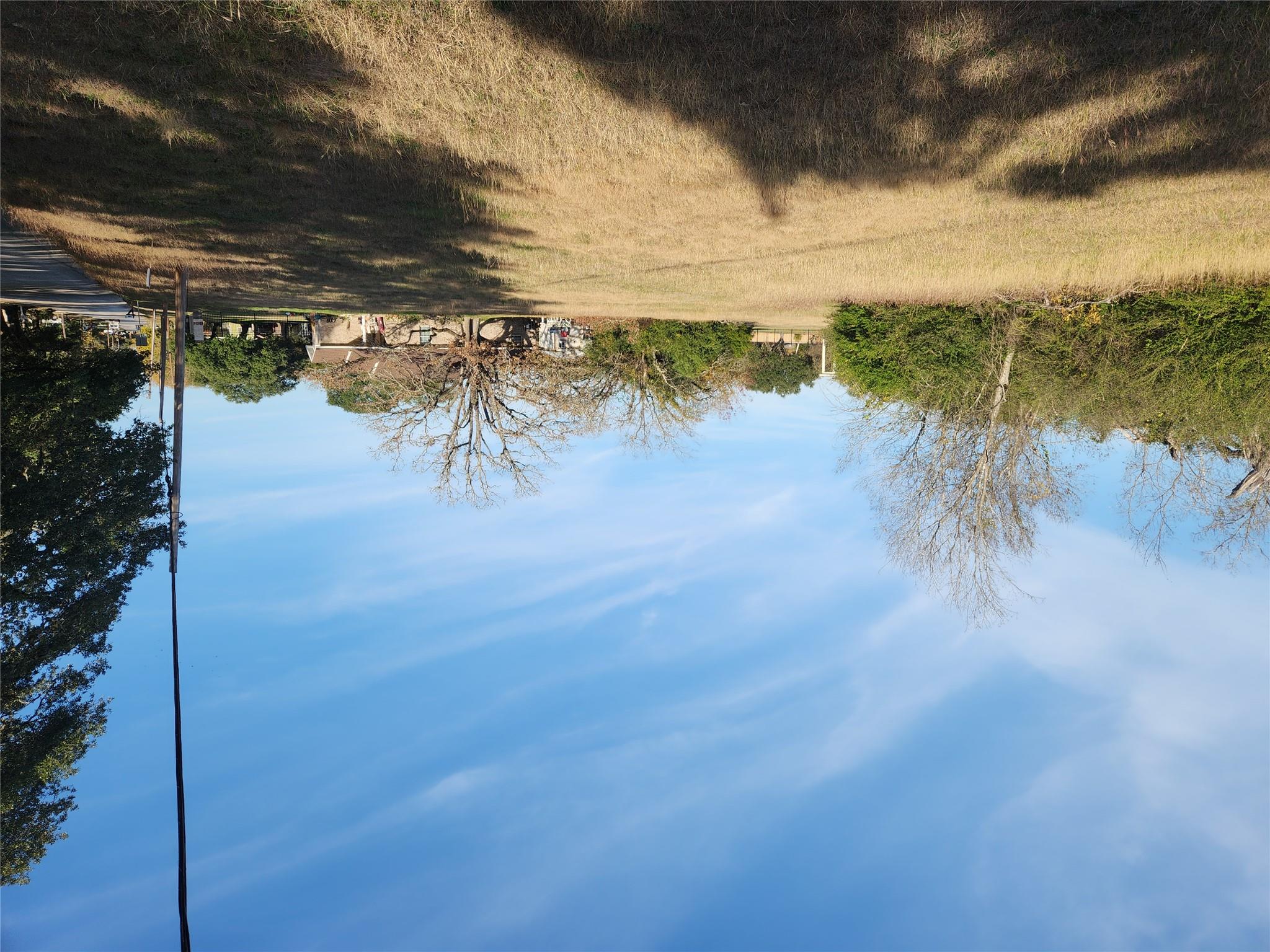 Image 8 of 20 For 1120 Ursuline Ave