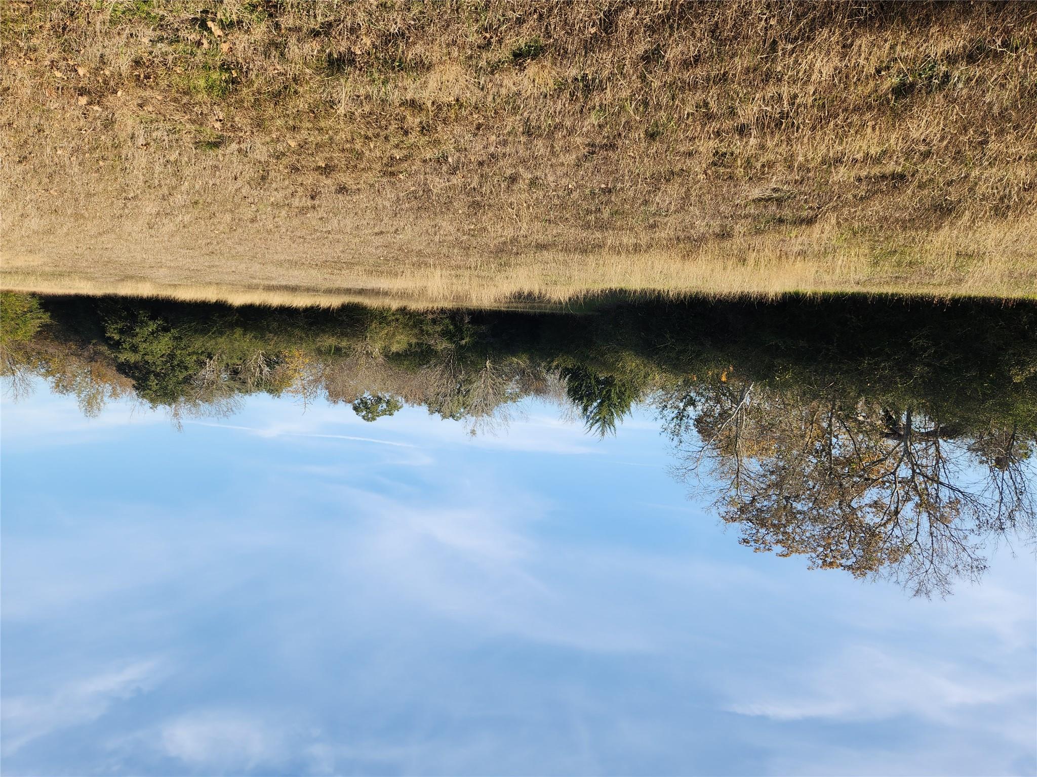 Image 9 of 20 For 1120 Ursuline Ave