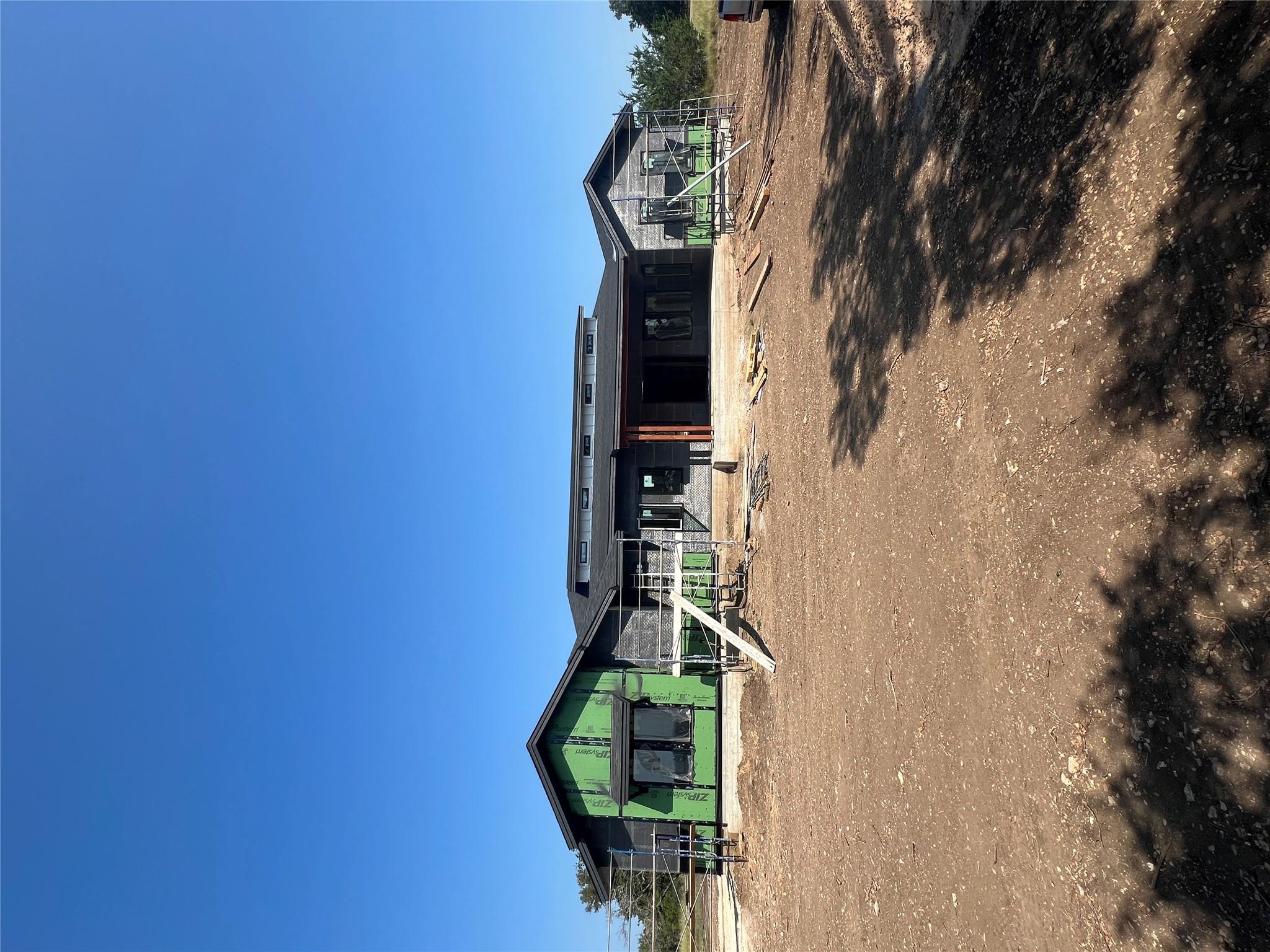 Details for Tbd Stone House Dr, Liberty Hill, TX 78642