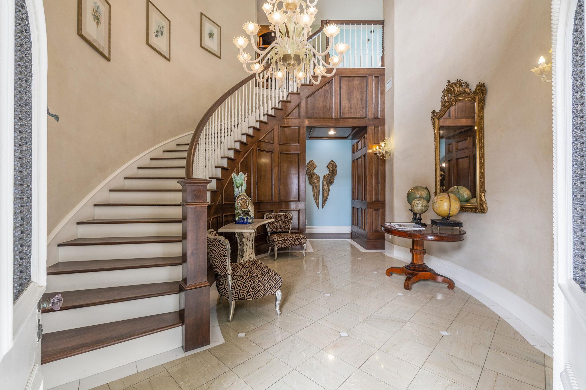 Image 10 of 40 For 999 Schwarzlose Rd