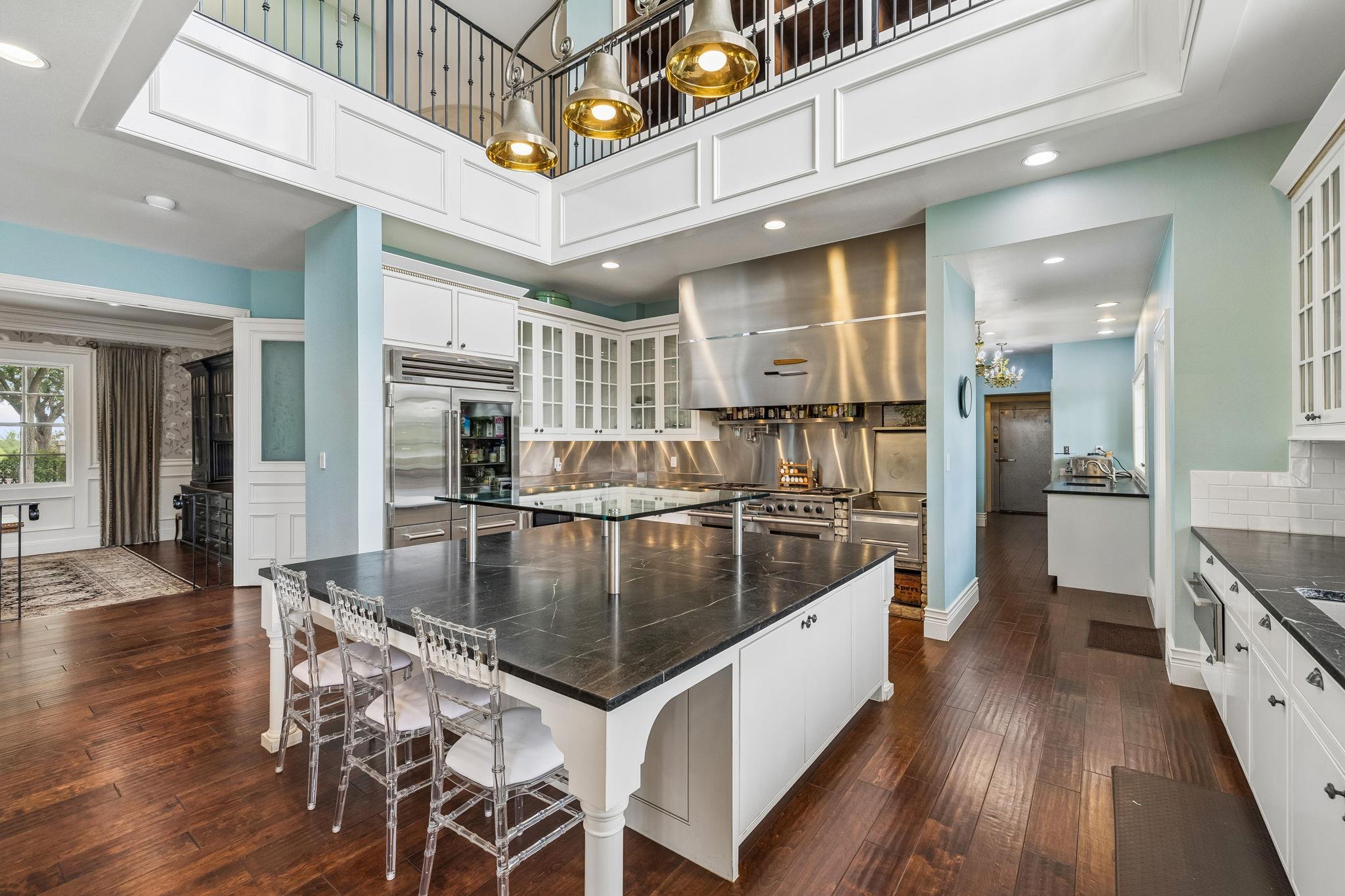 Image 13 of 40 For 999 Schwarzlose Rd