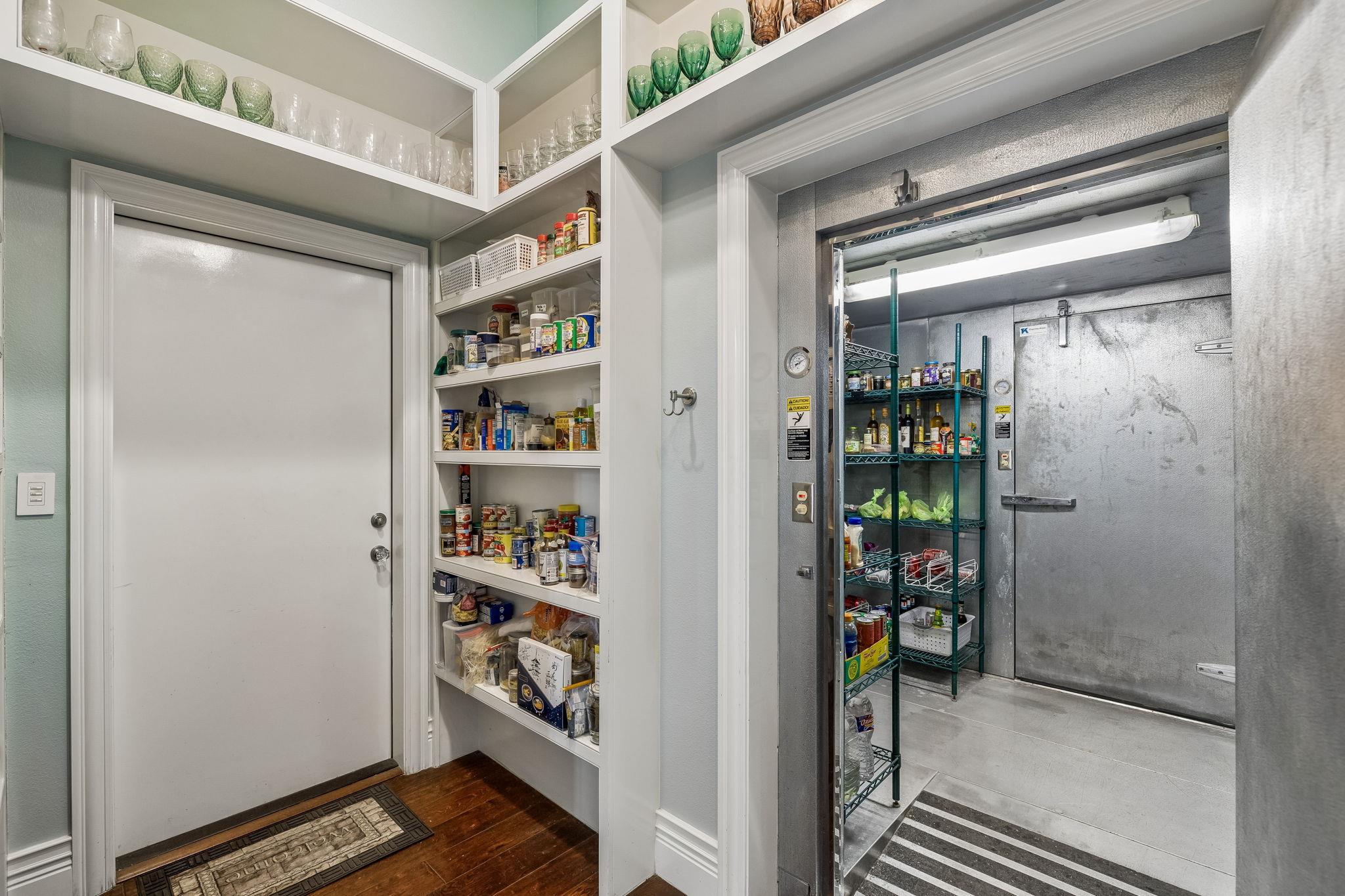 Image 15 of 40 For 999 Schwarzlose Rd