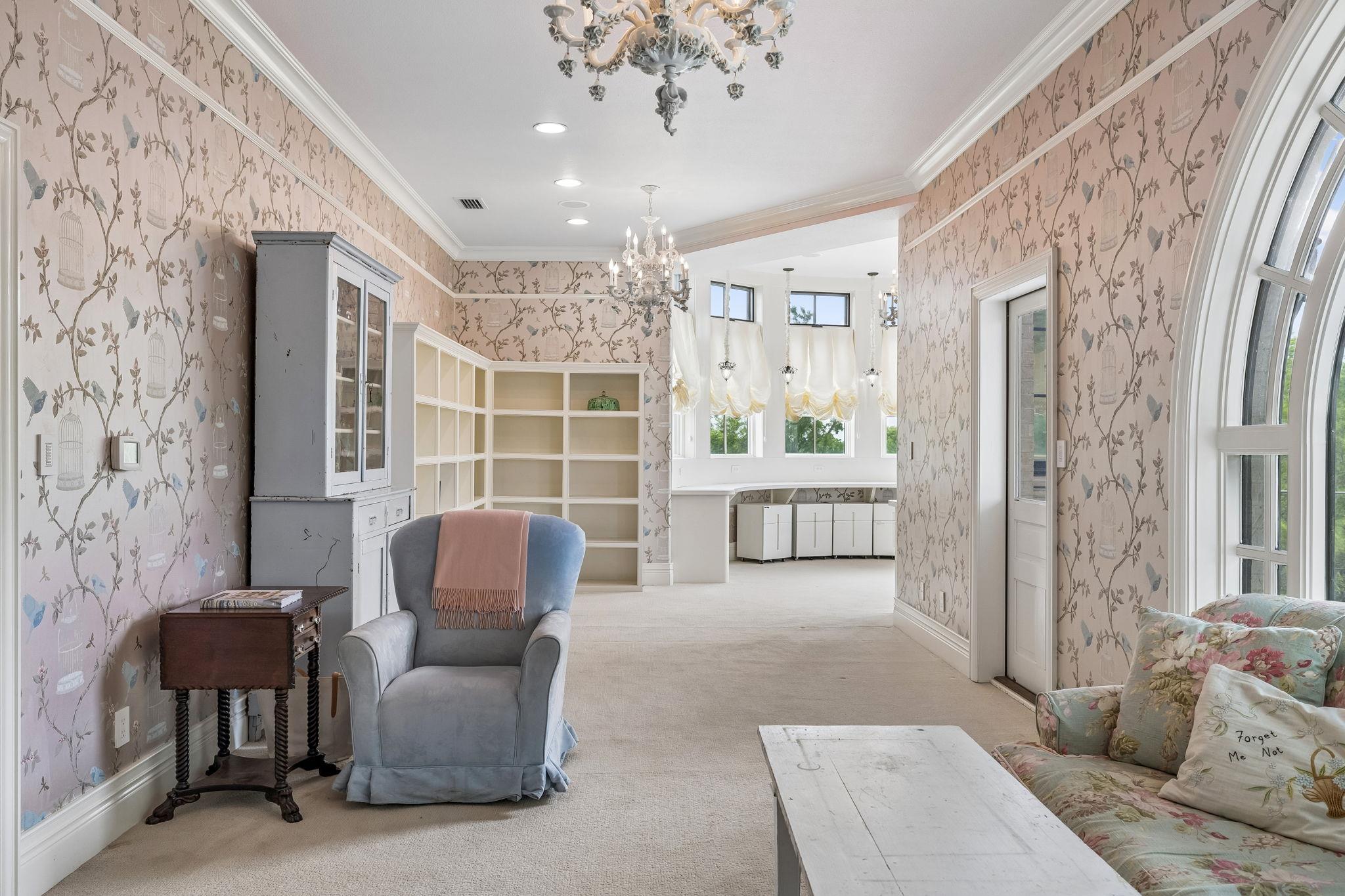 Image 27 of 40 For 999 Schwarzlose Rd