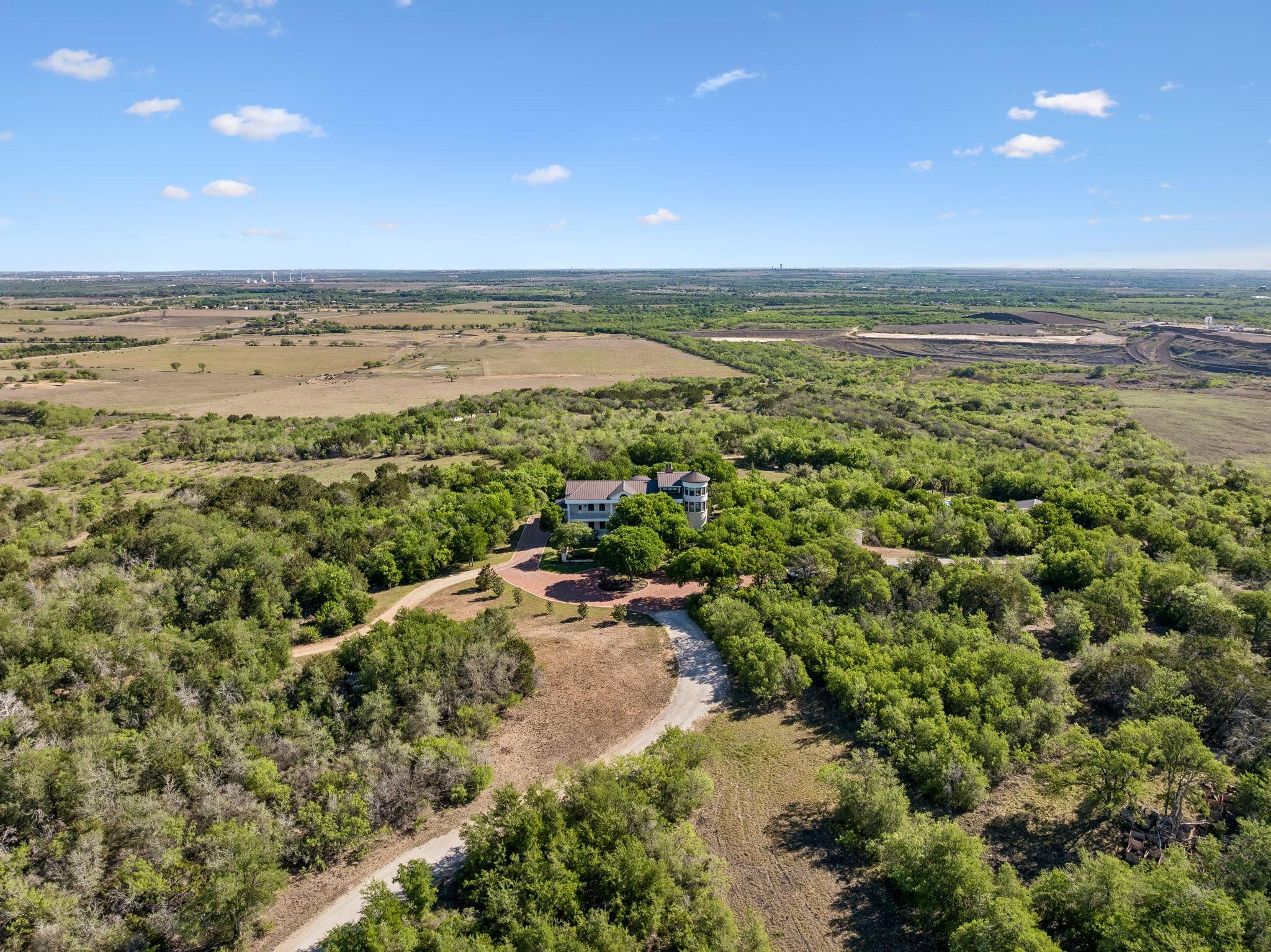 Image 40 of 40 For 999 Schwarzlose Rd