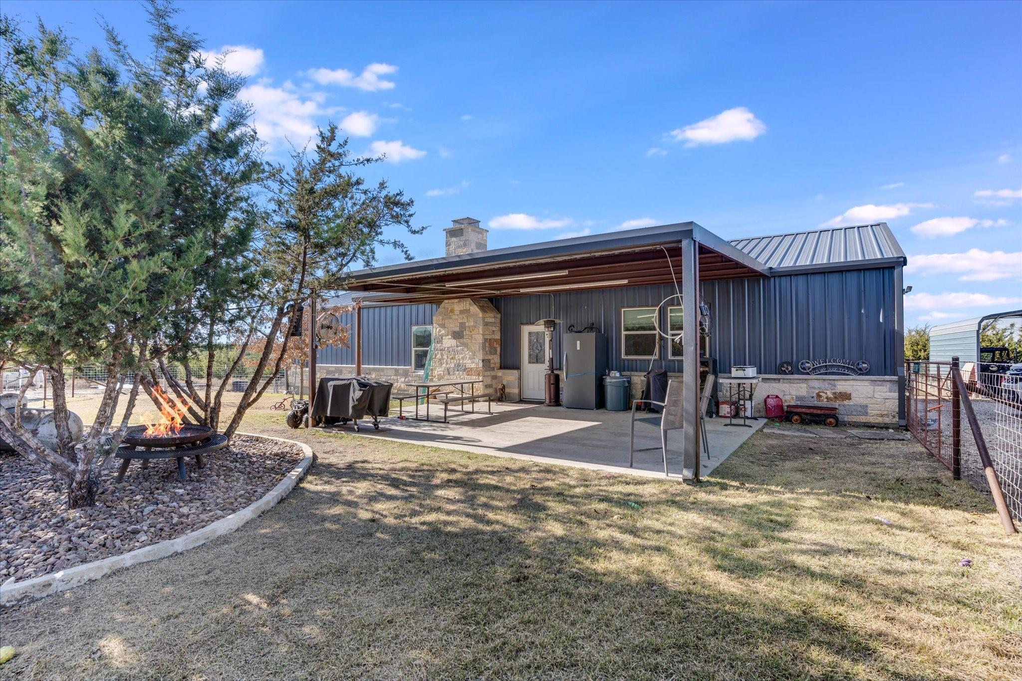 Image 11 of 35 For 5450 County Road 202