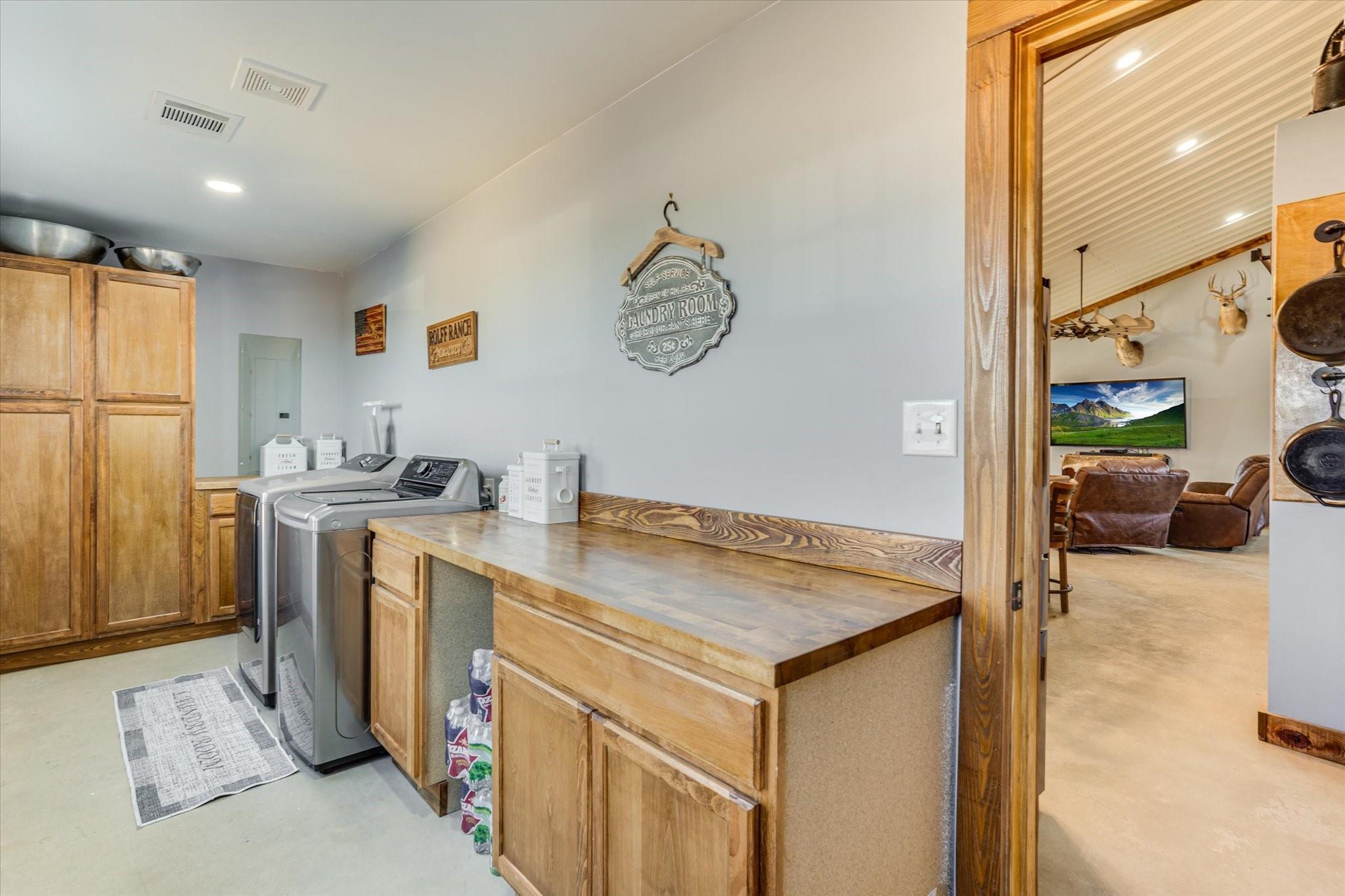 Image 13 of 35 For 5450 County Road 202