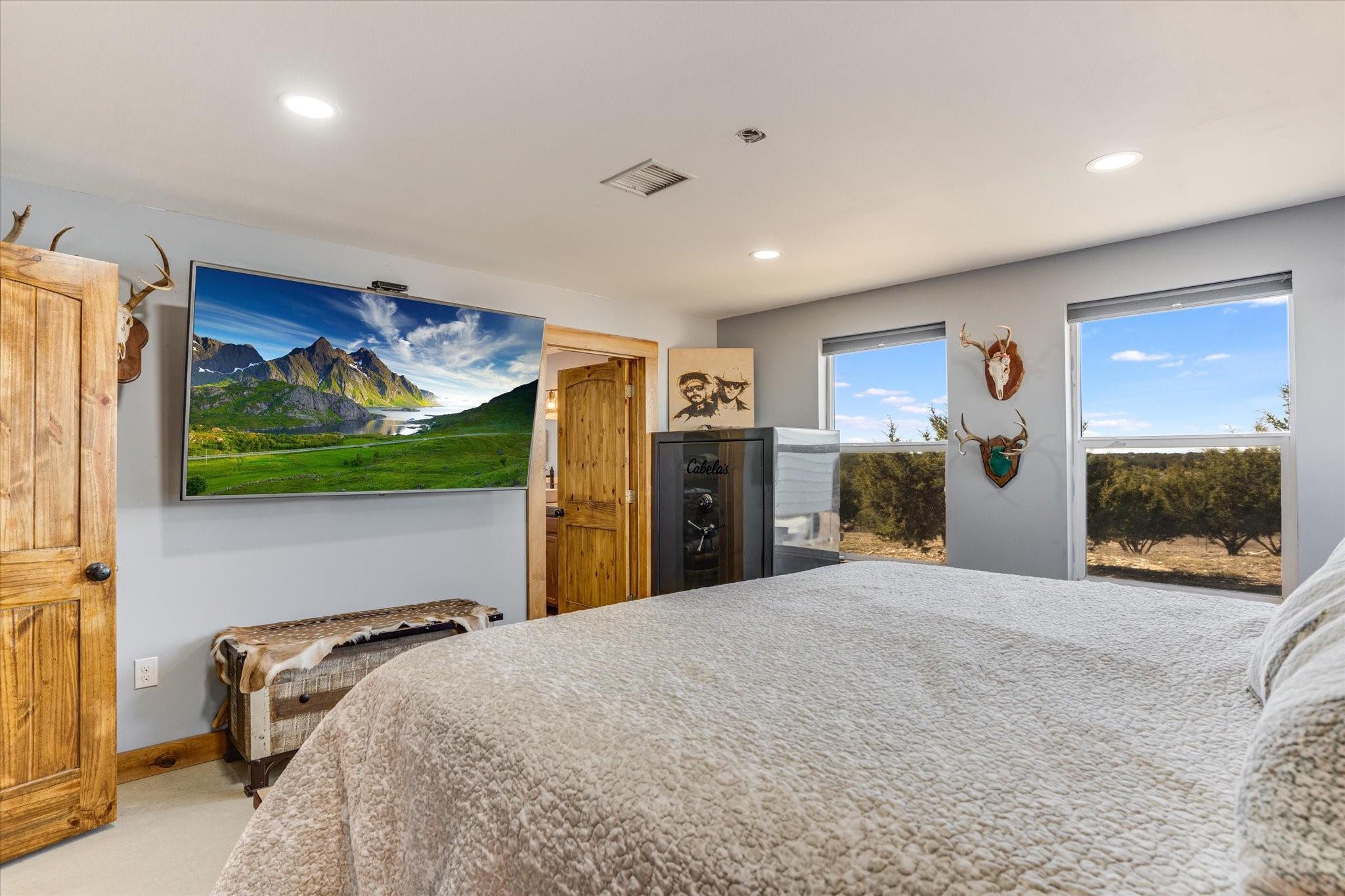 Image 14 of 35 For 5450 County Road 202