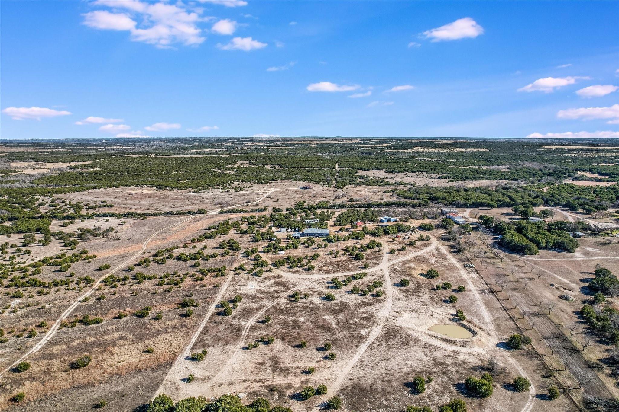 Image 24 of 35 For 5450 County Road 202