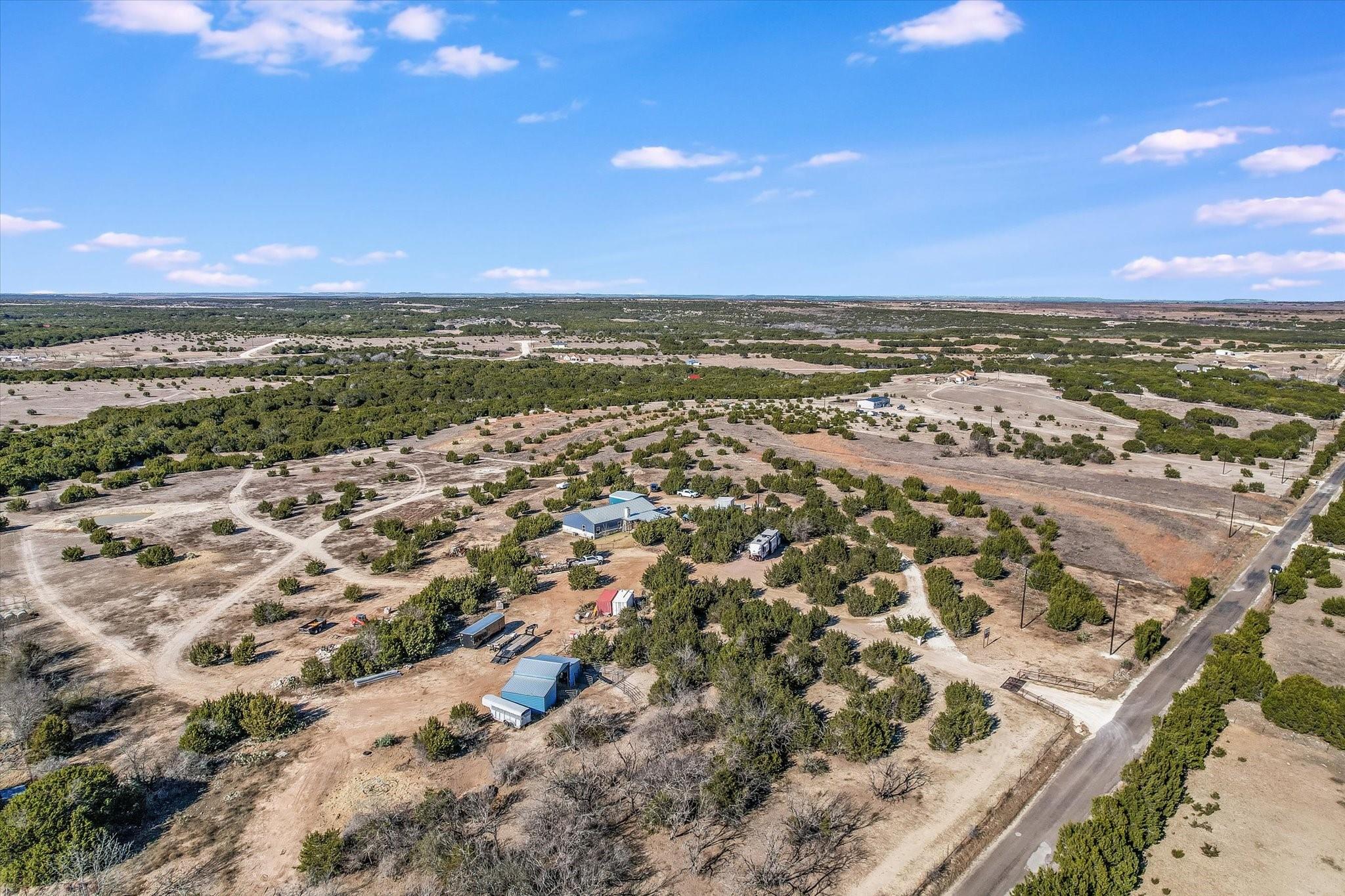 Image 26 of 35 For 5450 County Road 202