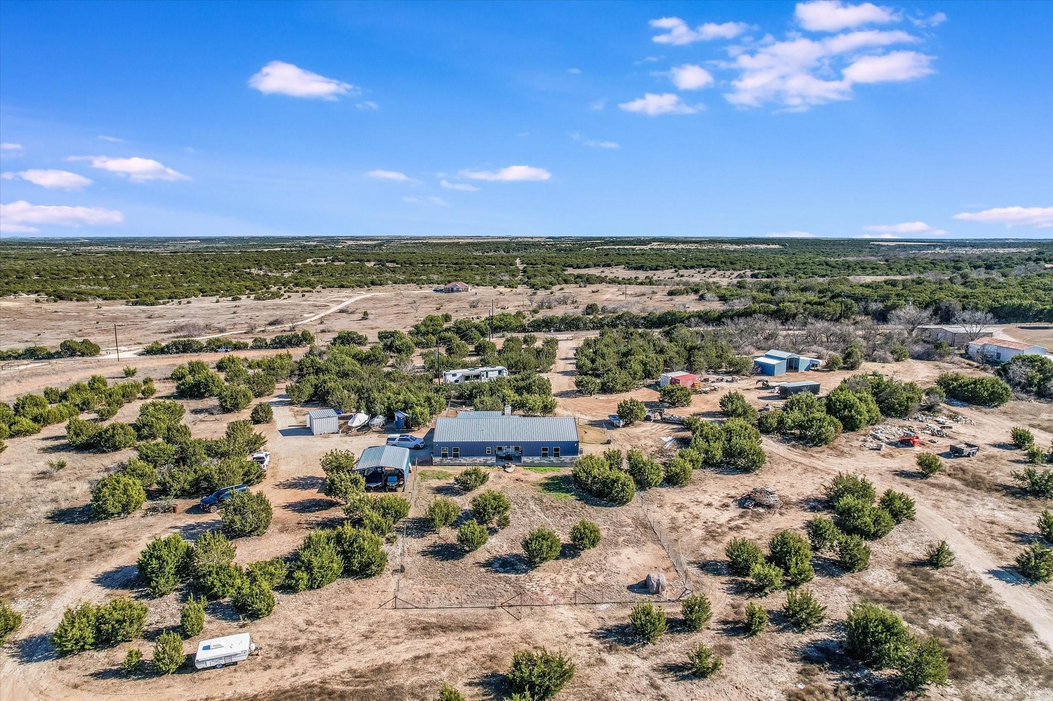 Image 28 of 35 For 5450 County Road 202