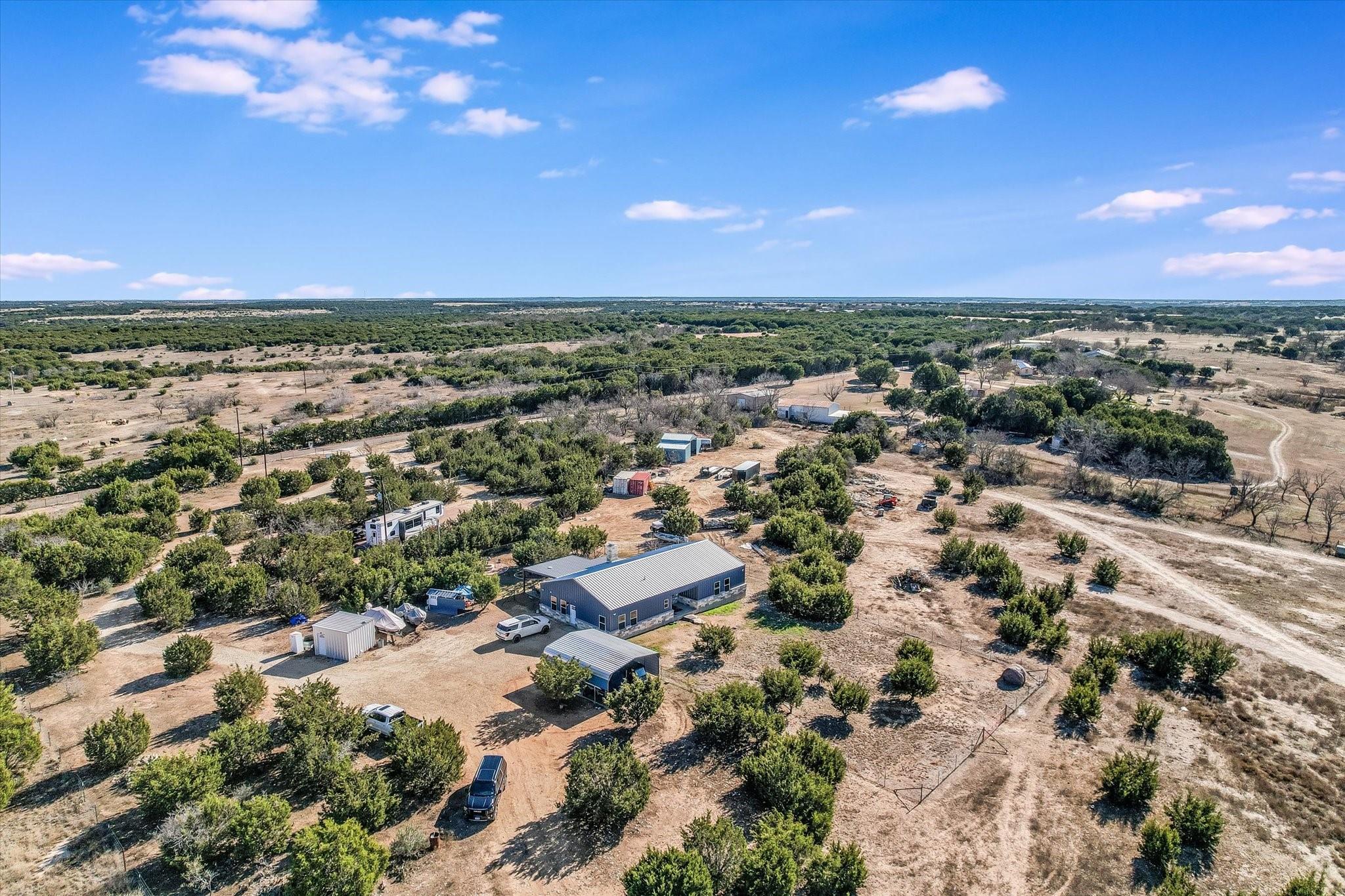 Image 34 of 35 For 5450 County Road 202