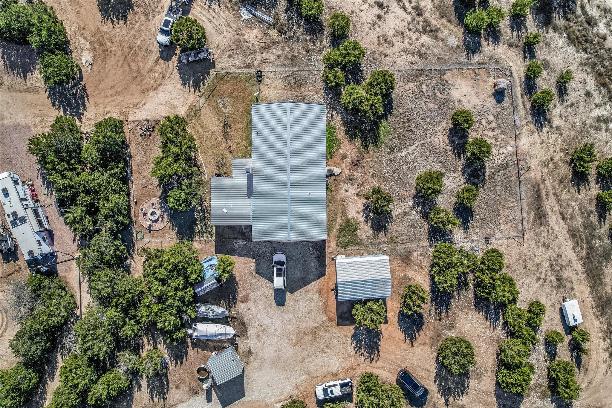 Image 35 of 35 For 5450 County Road 202