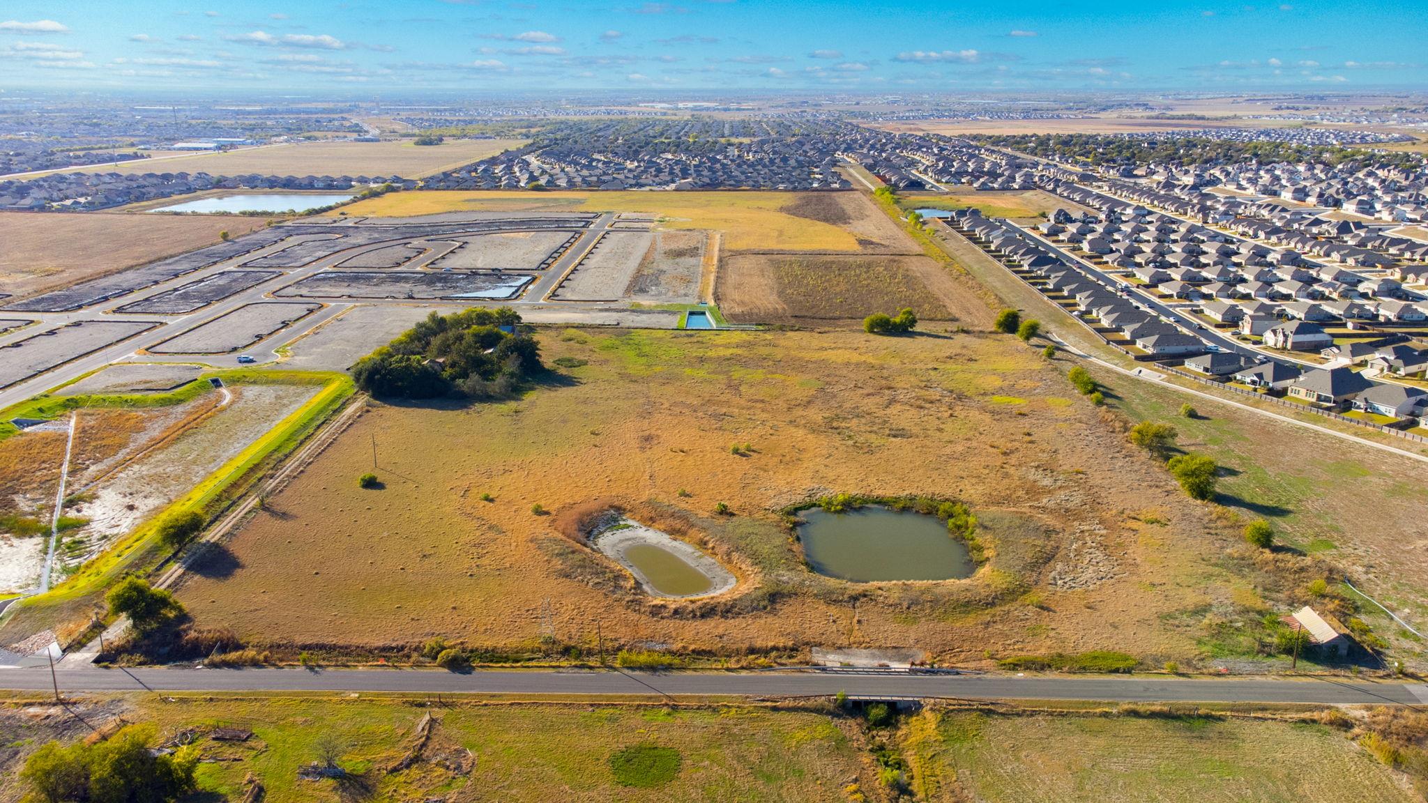 Image 10 of 15 For 2120 County Road 132 Rd