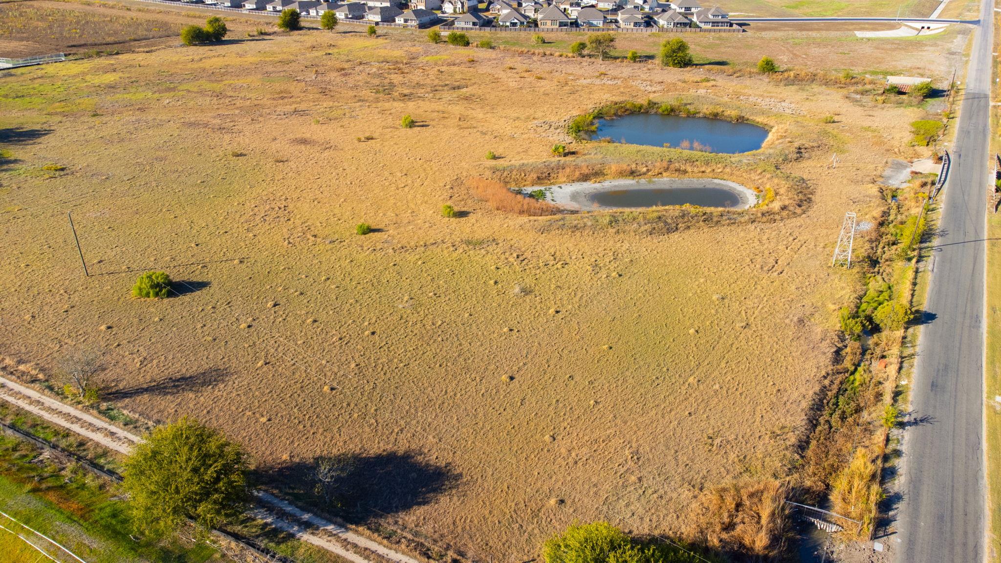 Image 12 of 15 For 2120 County Road 132 Rd