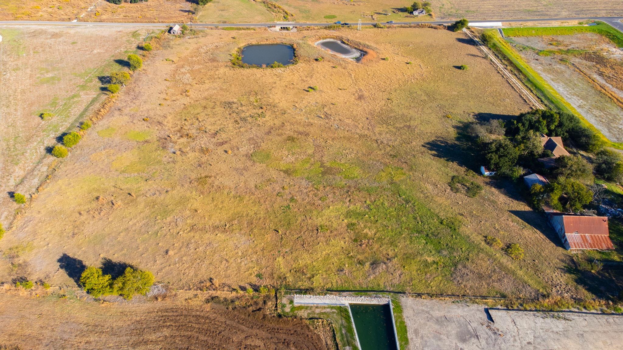 Image 13 of 15 For 2120 County Road 132 Rd