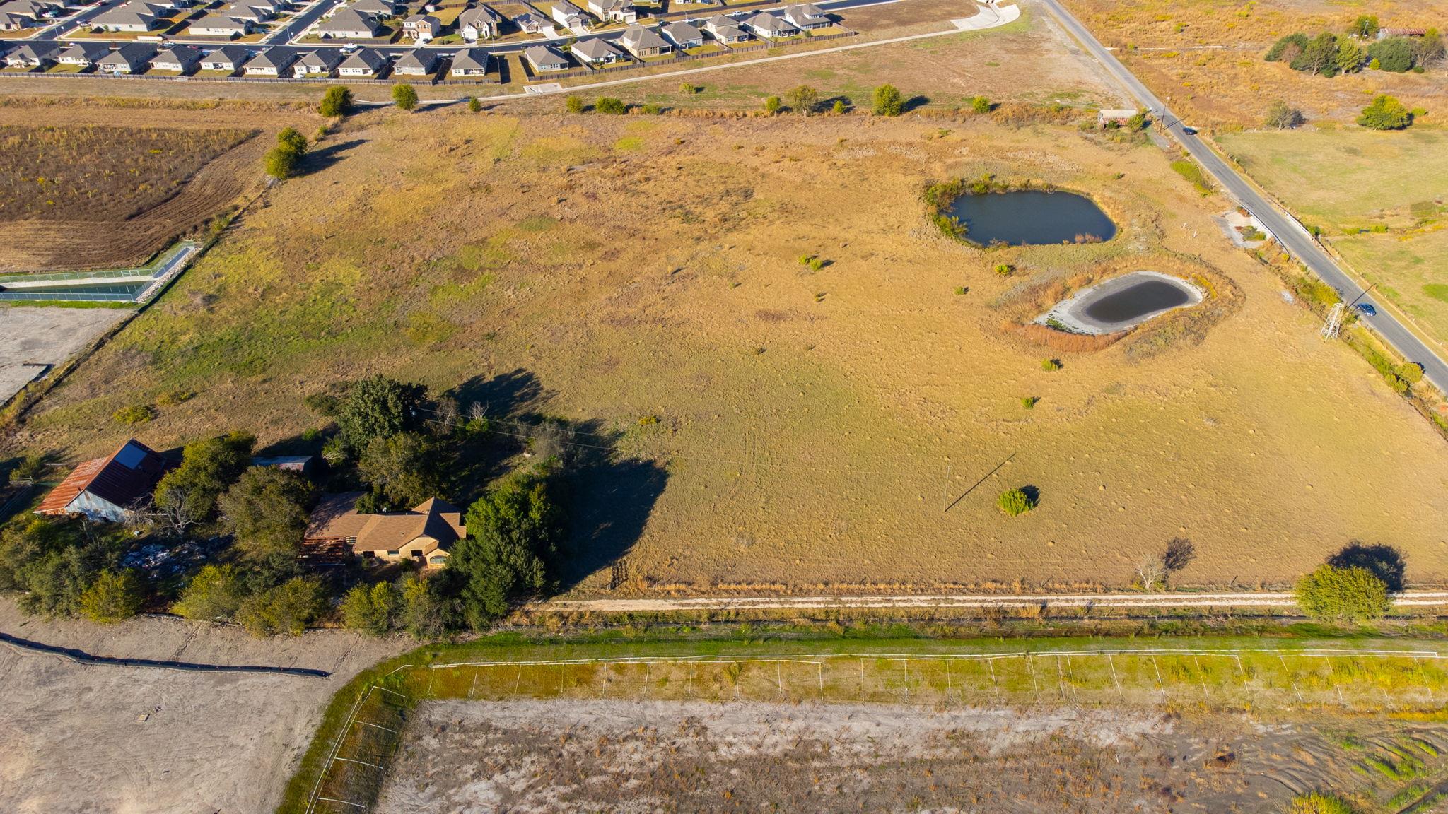 Image 14 of 15 For 2120 County Road 132 Rd