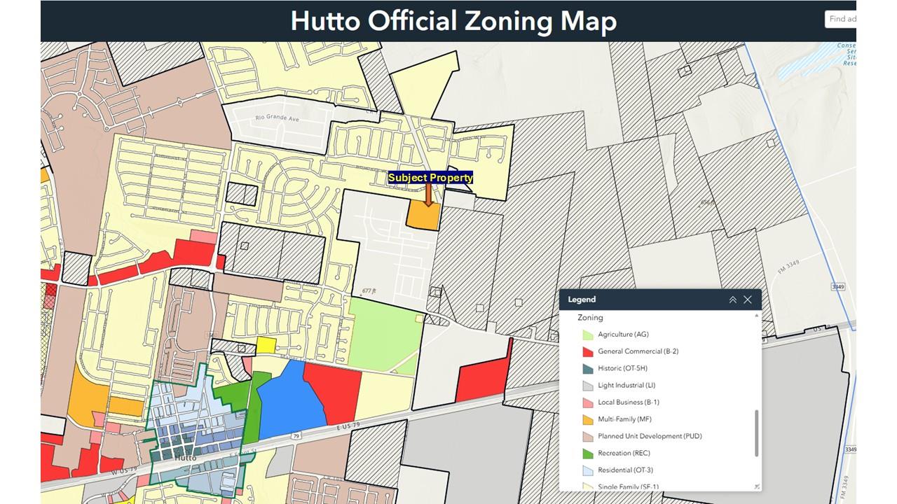 Image 3 of 15 For 2120 County Road 132 Rd