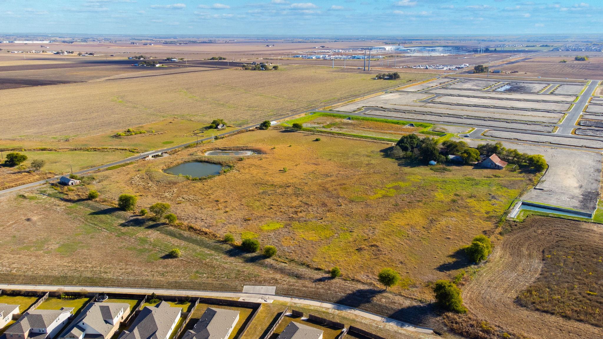 Image 4 of 15 For 2120 County Road 132 Rd